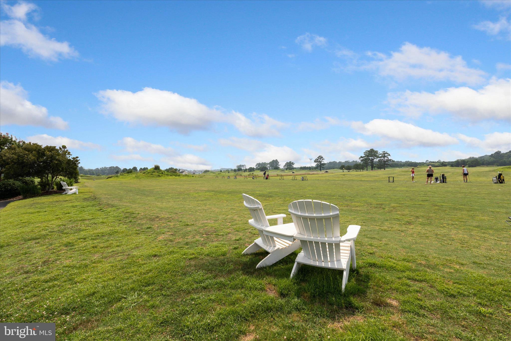 GLEN RIDDLE - Residential