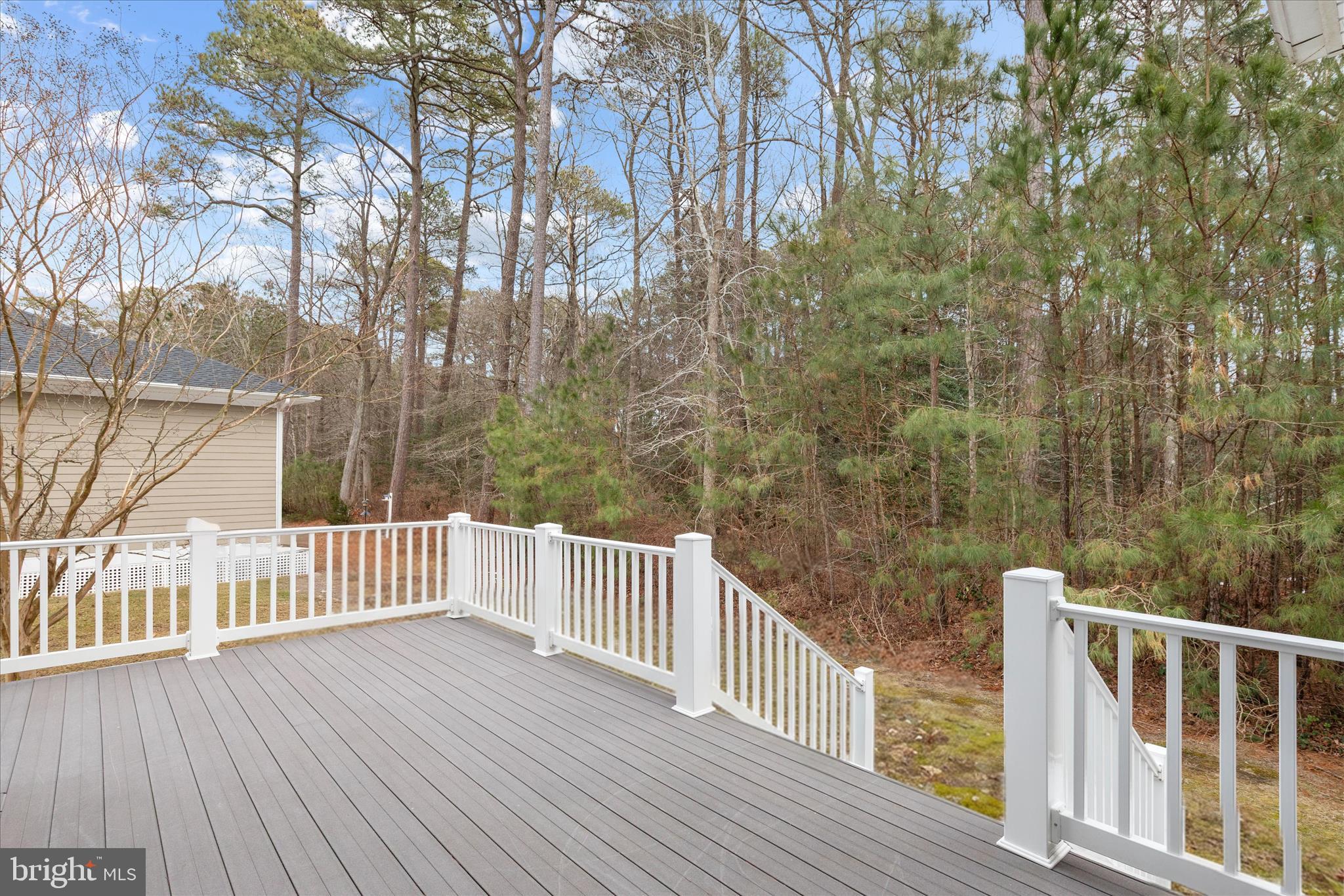 GLEN RIDDLE - Residential