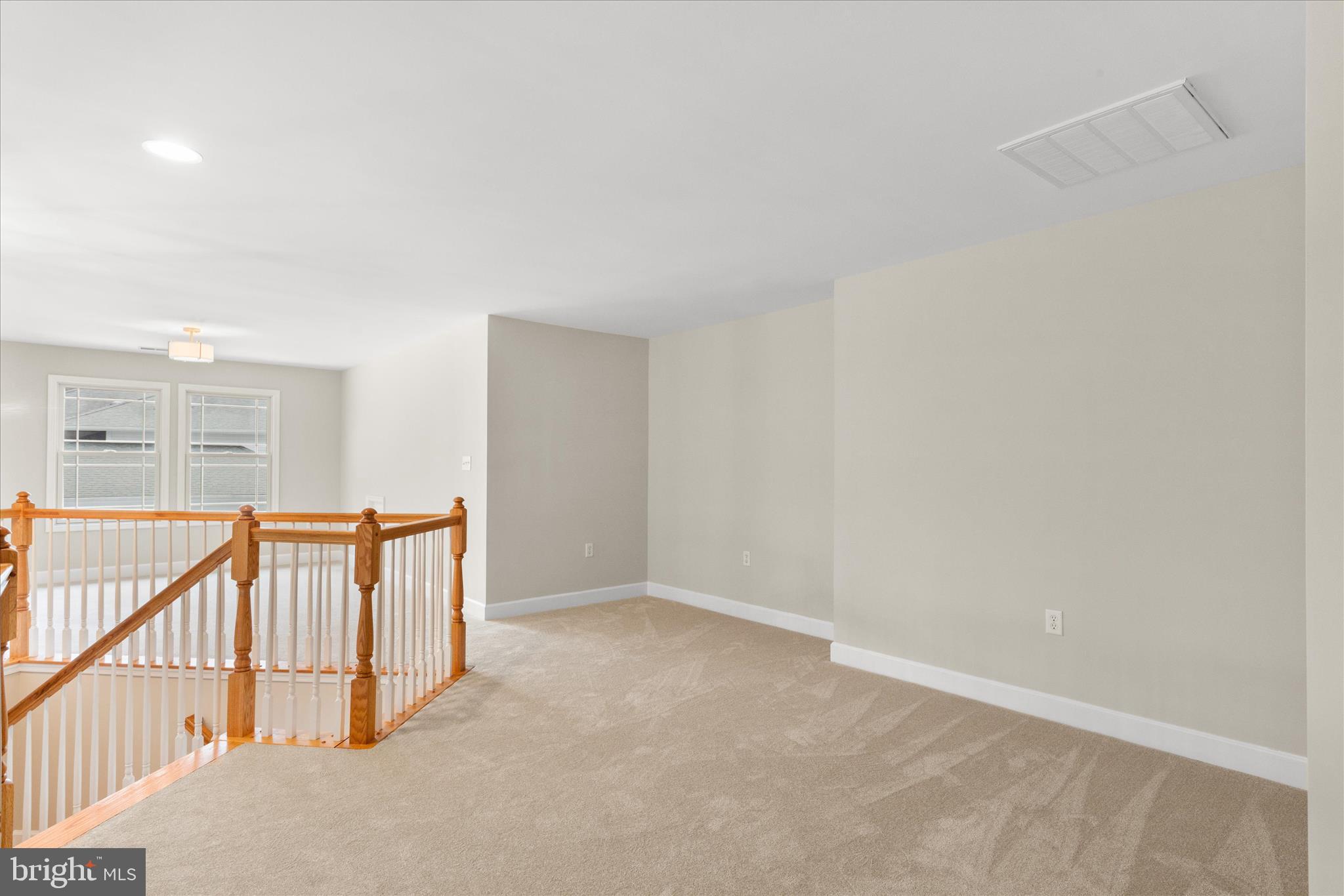 GLEN RIDDLE - Residential