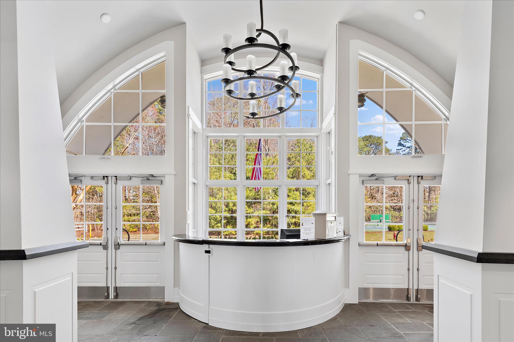 GLEN RIDDLE - Residential