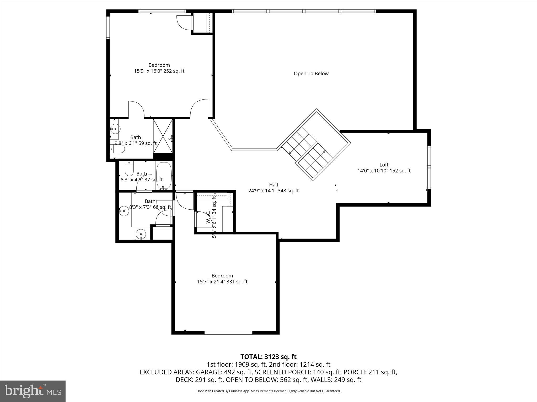 GLEN RIDDLE - Residential