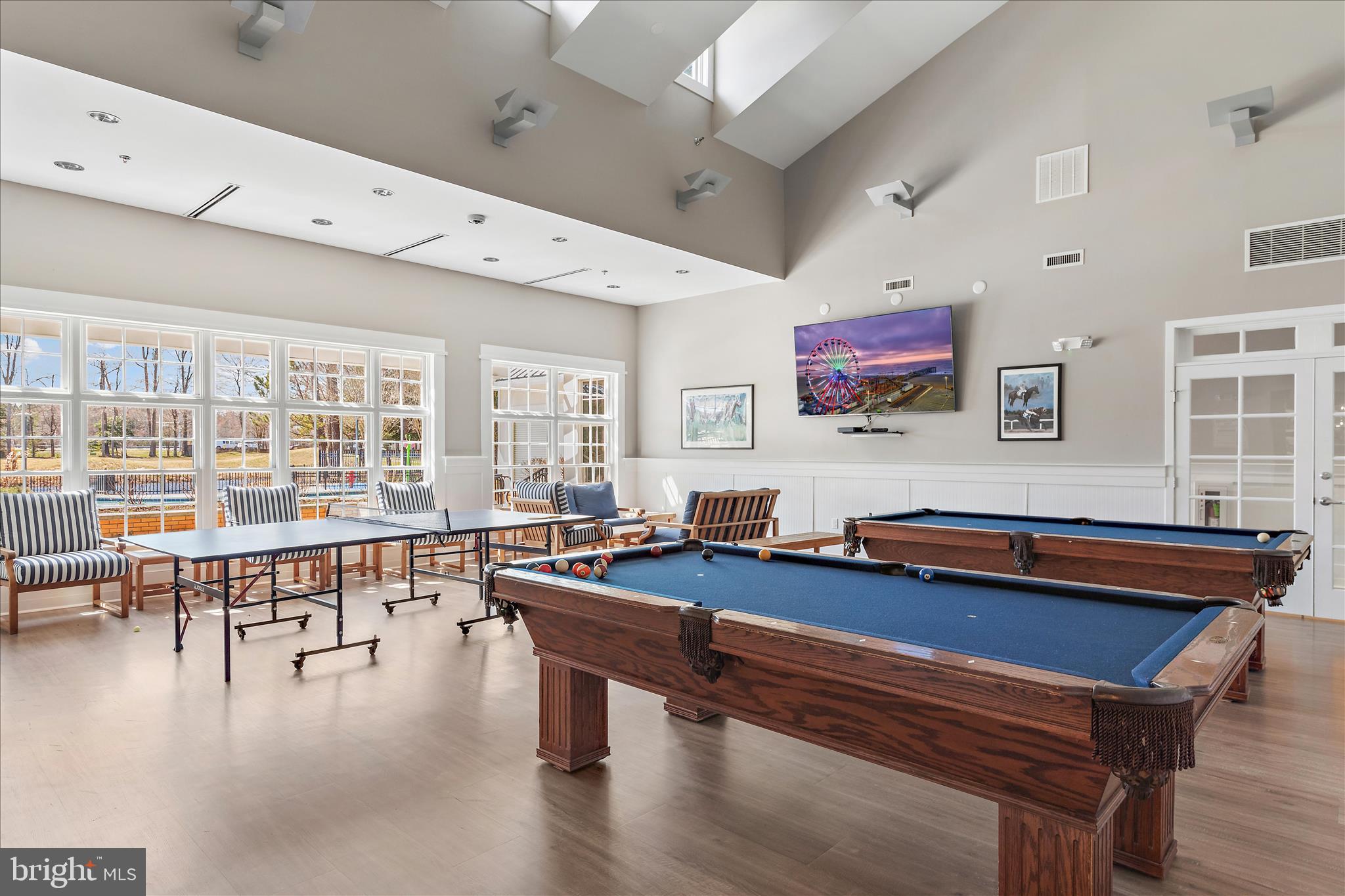 GLEN RIDDLE - Residential