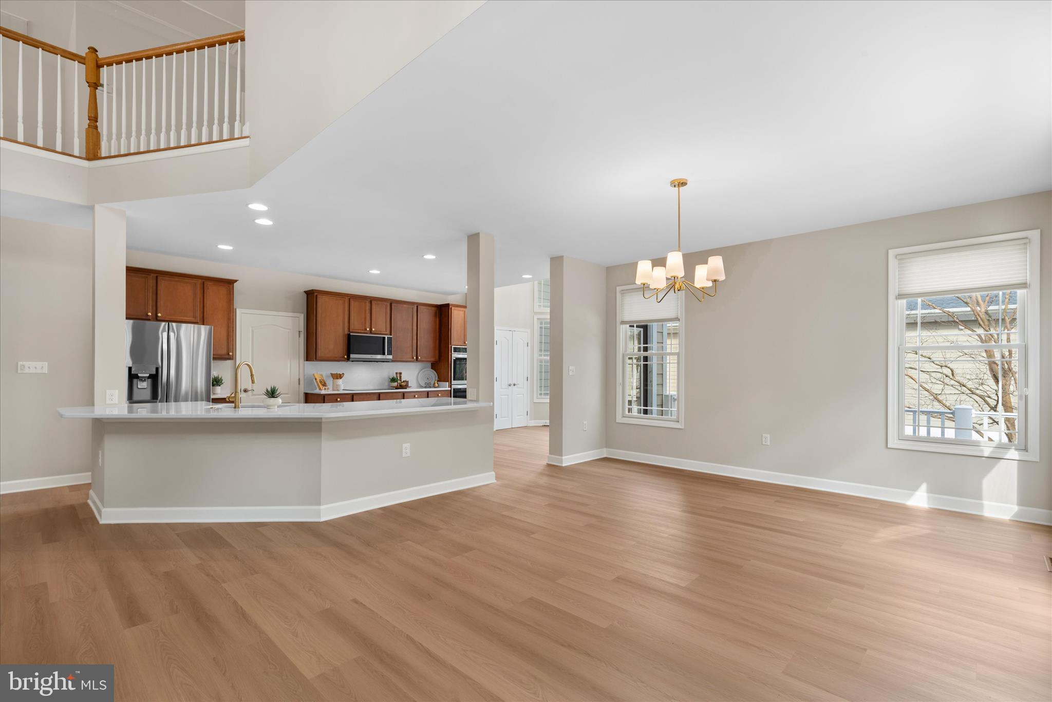 GLEN RIDDLE - Residential