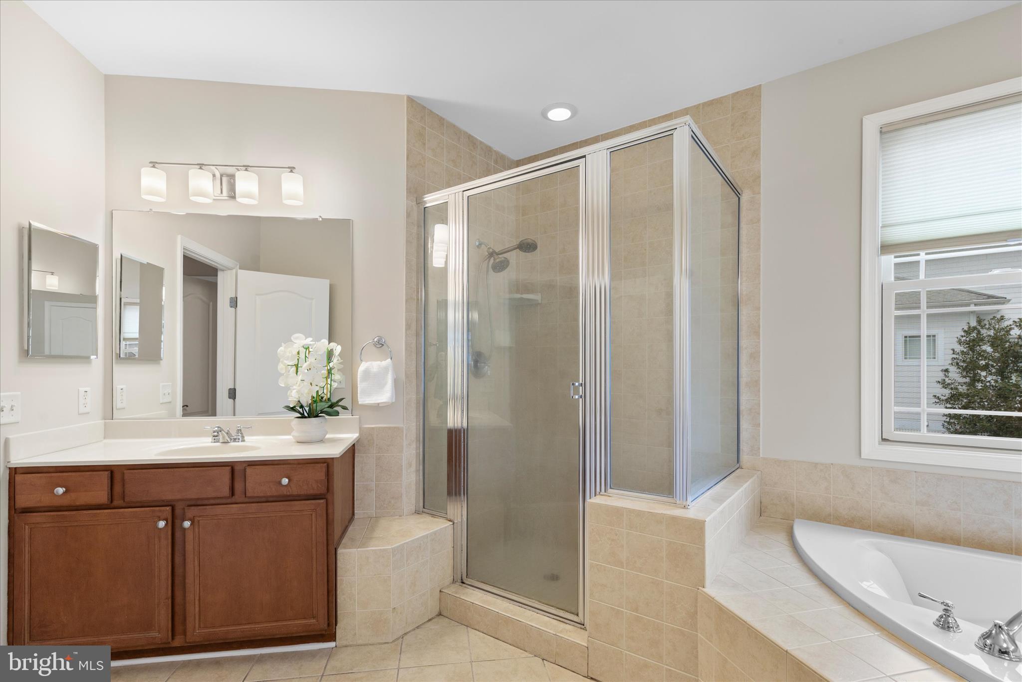 GLEN RIDDLE - Residential