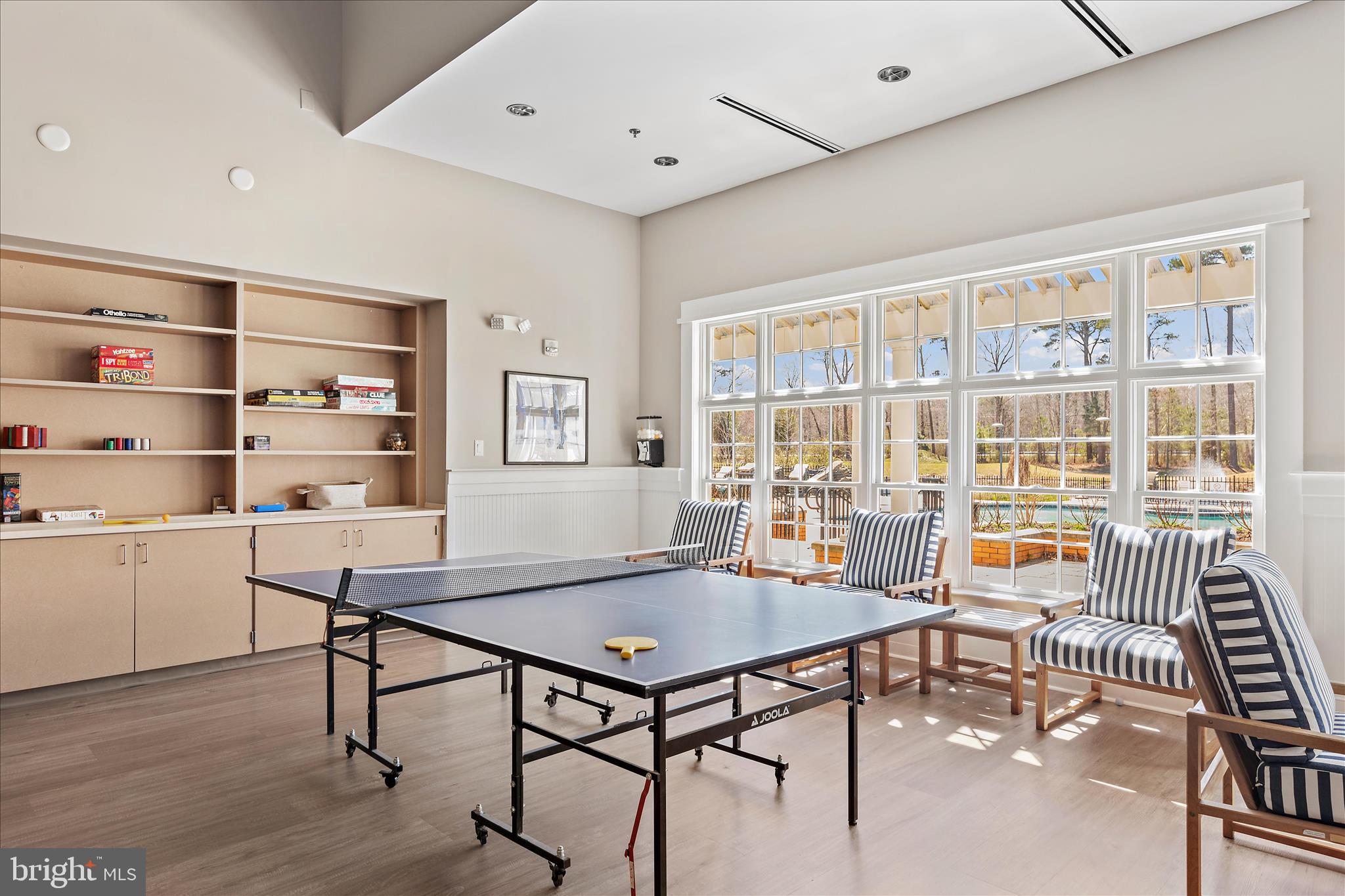 GLEN RIDDLE - Residential