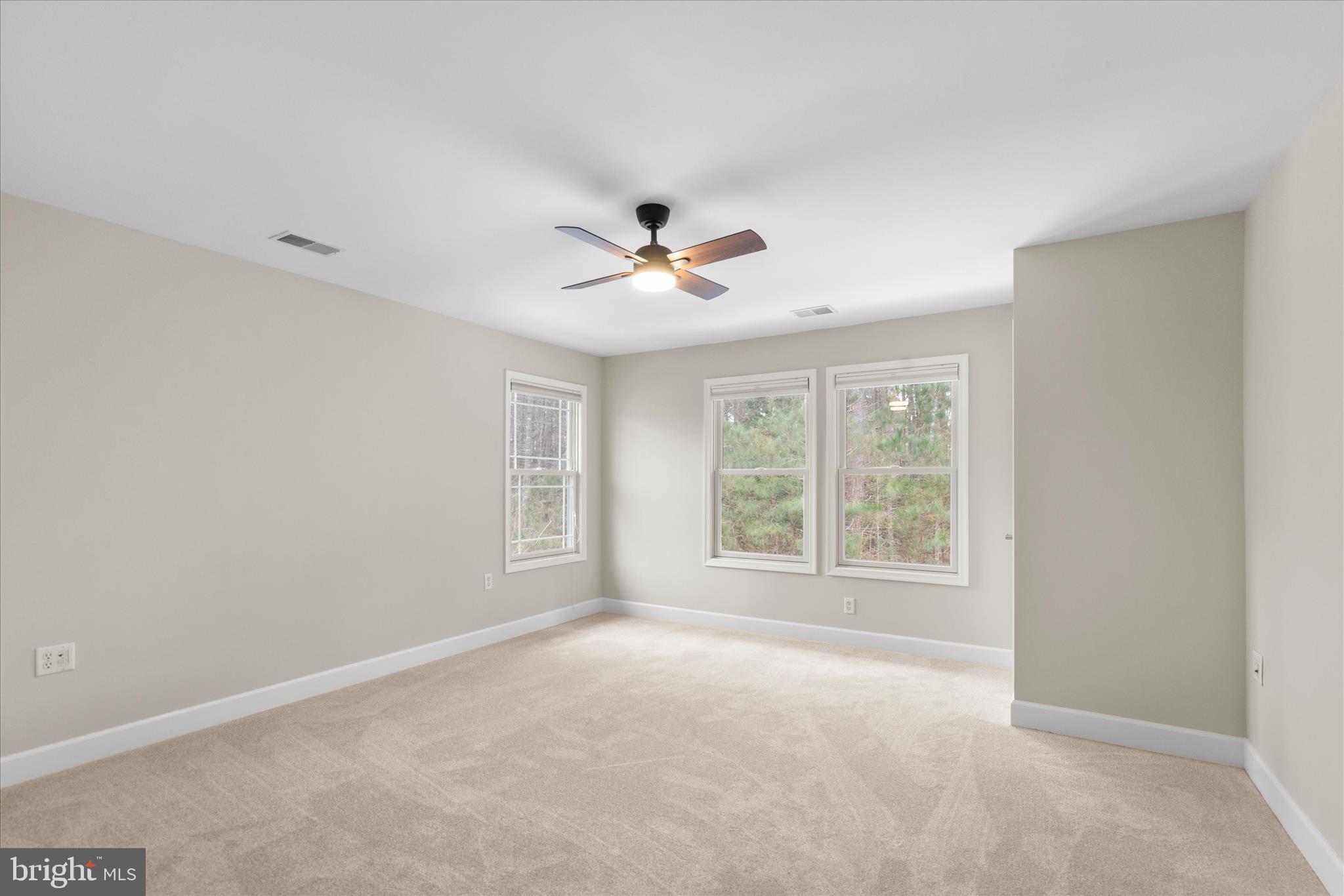 GLEN RIDDLE - Residential