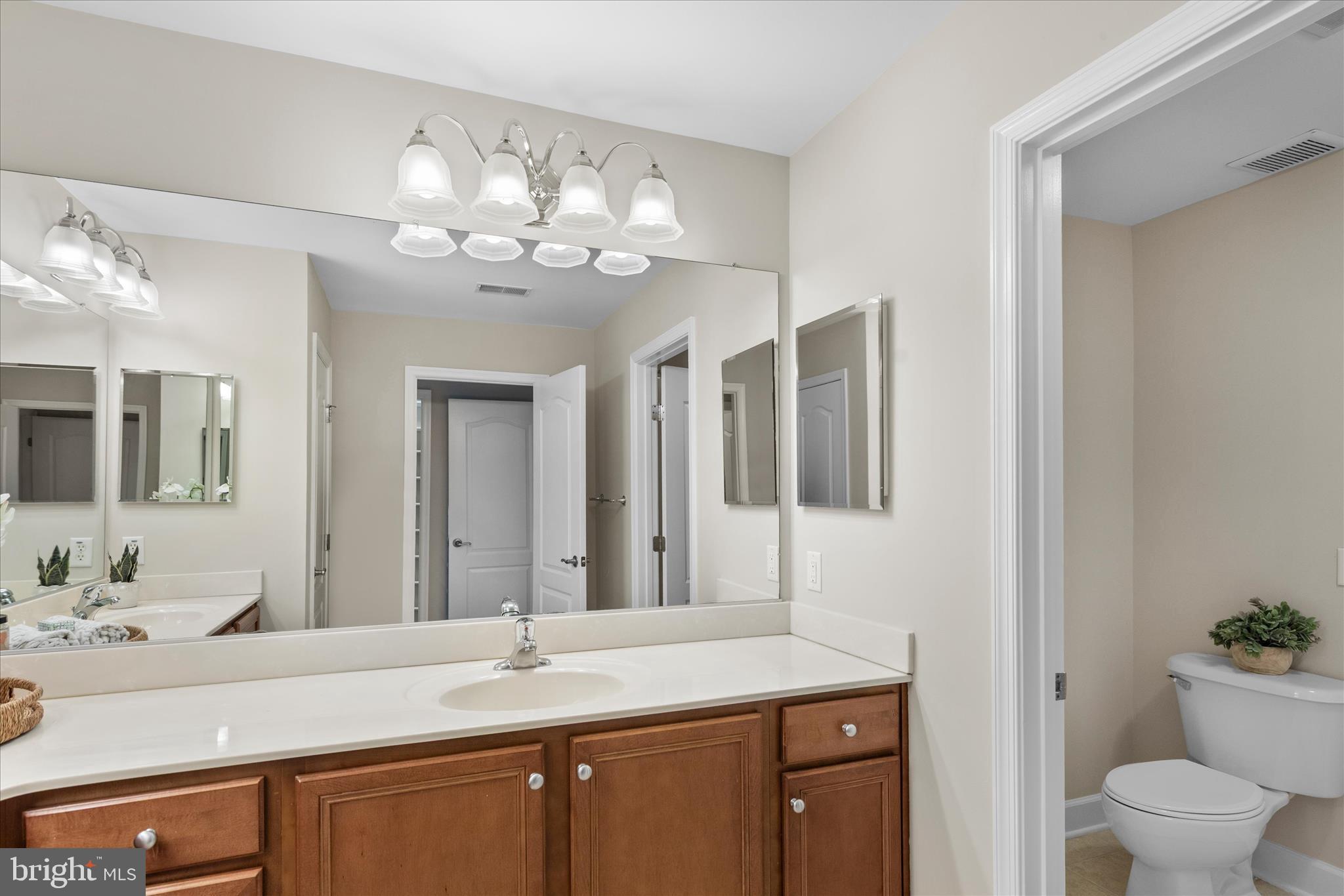 GLEN RIDDLE - Residential