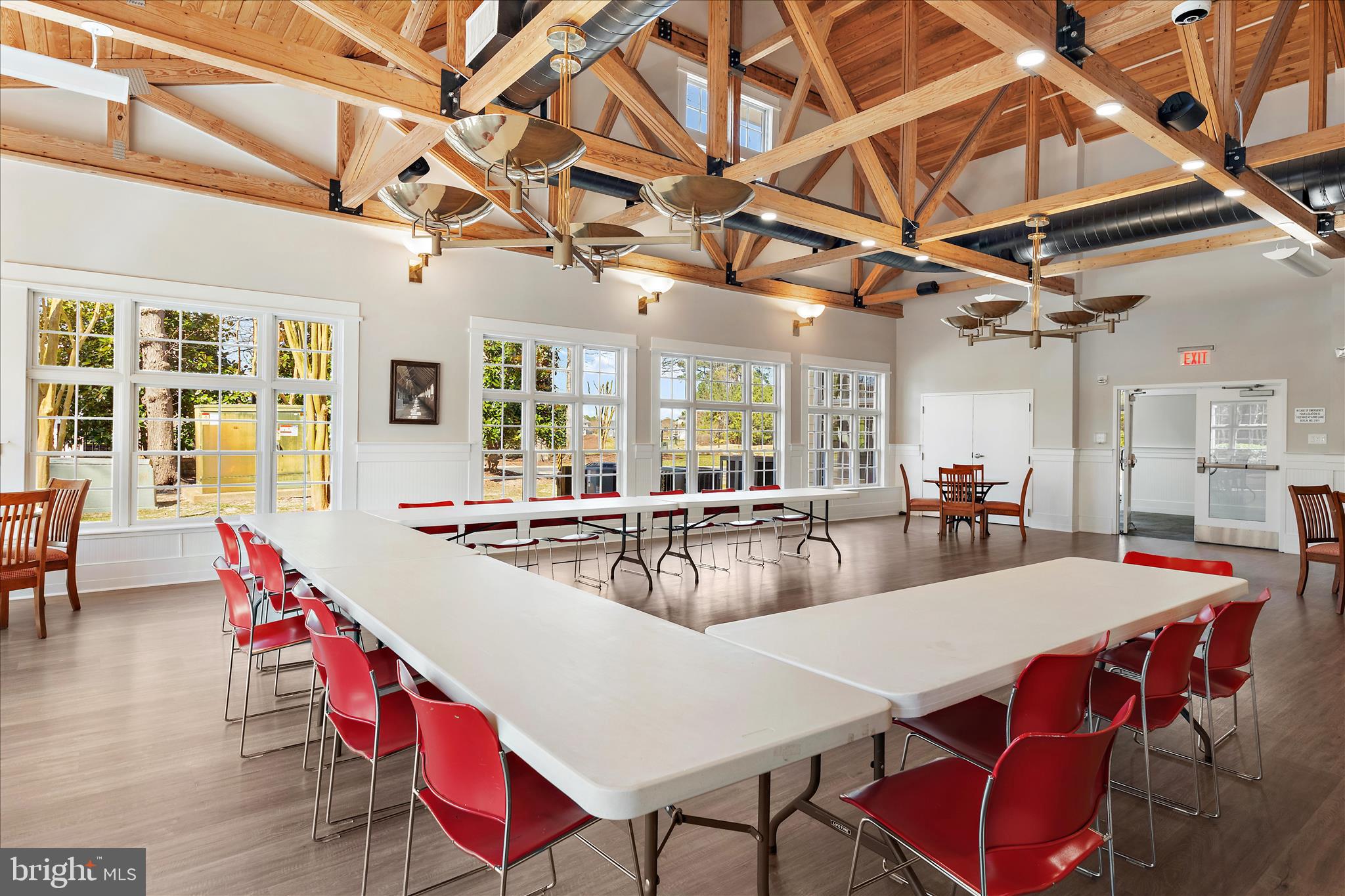 GLEN RIDDLE - Residential