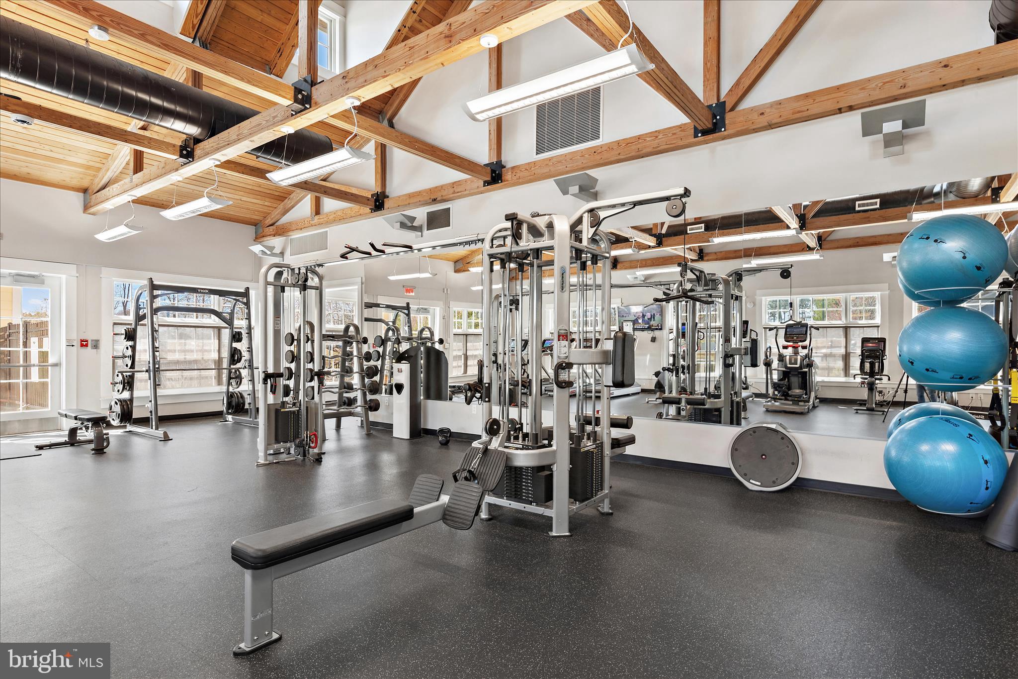 GLEN RIDDLE - Residential