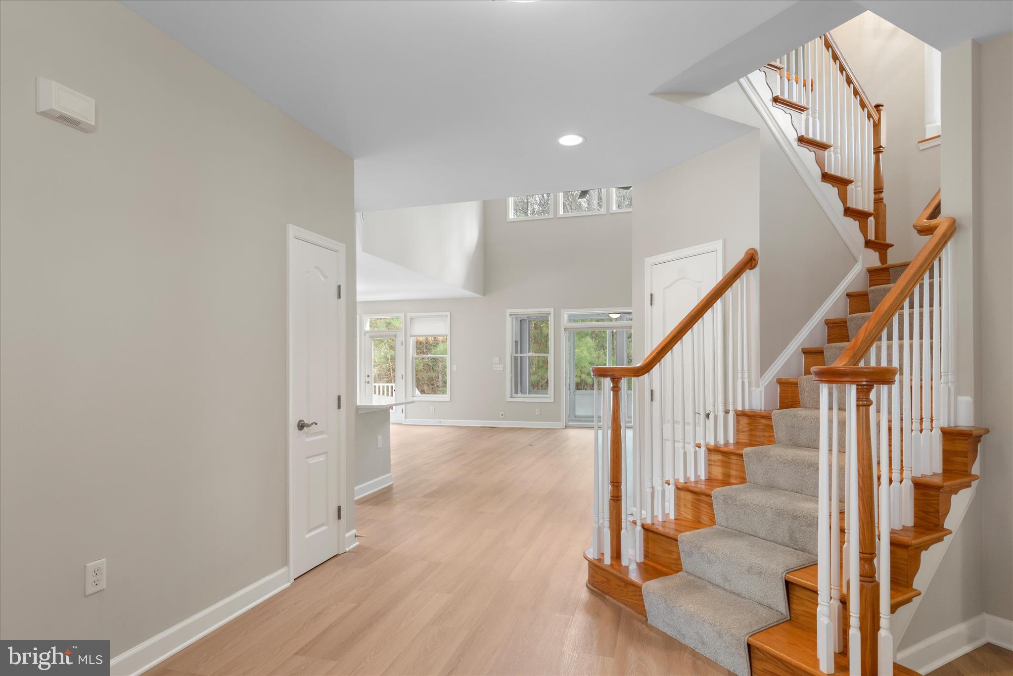 GLEN RIDDLE - Residential