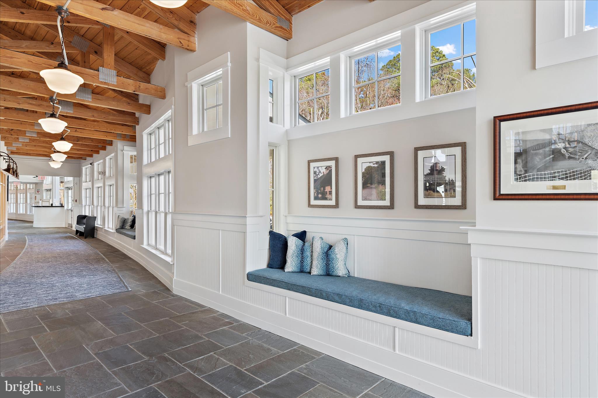 GLEN RIDDLE - Residential