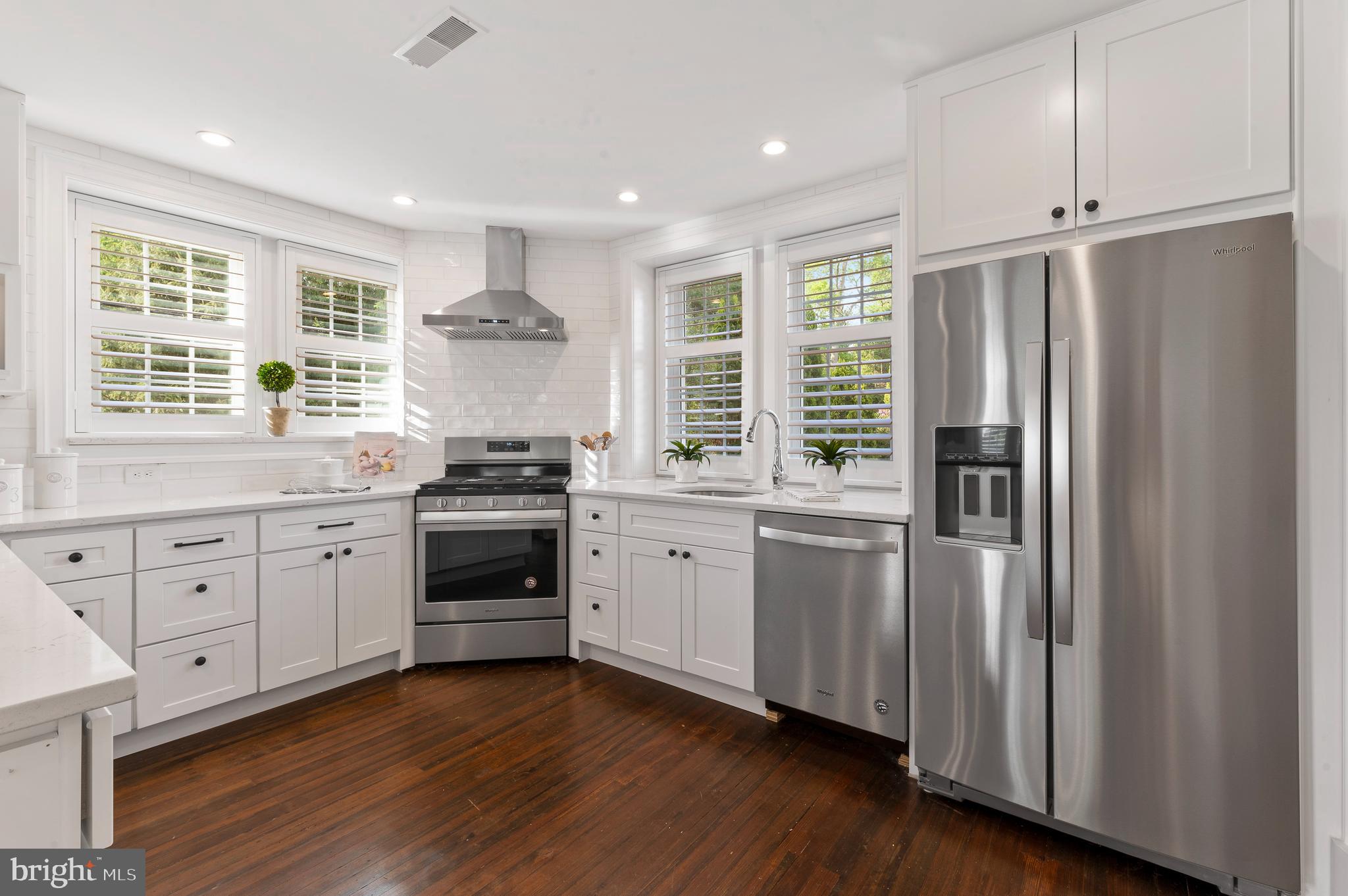 ARDROSSAN - Residential Lease