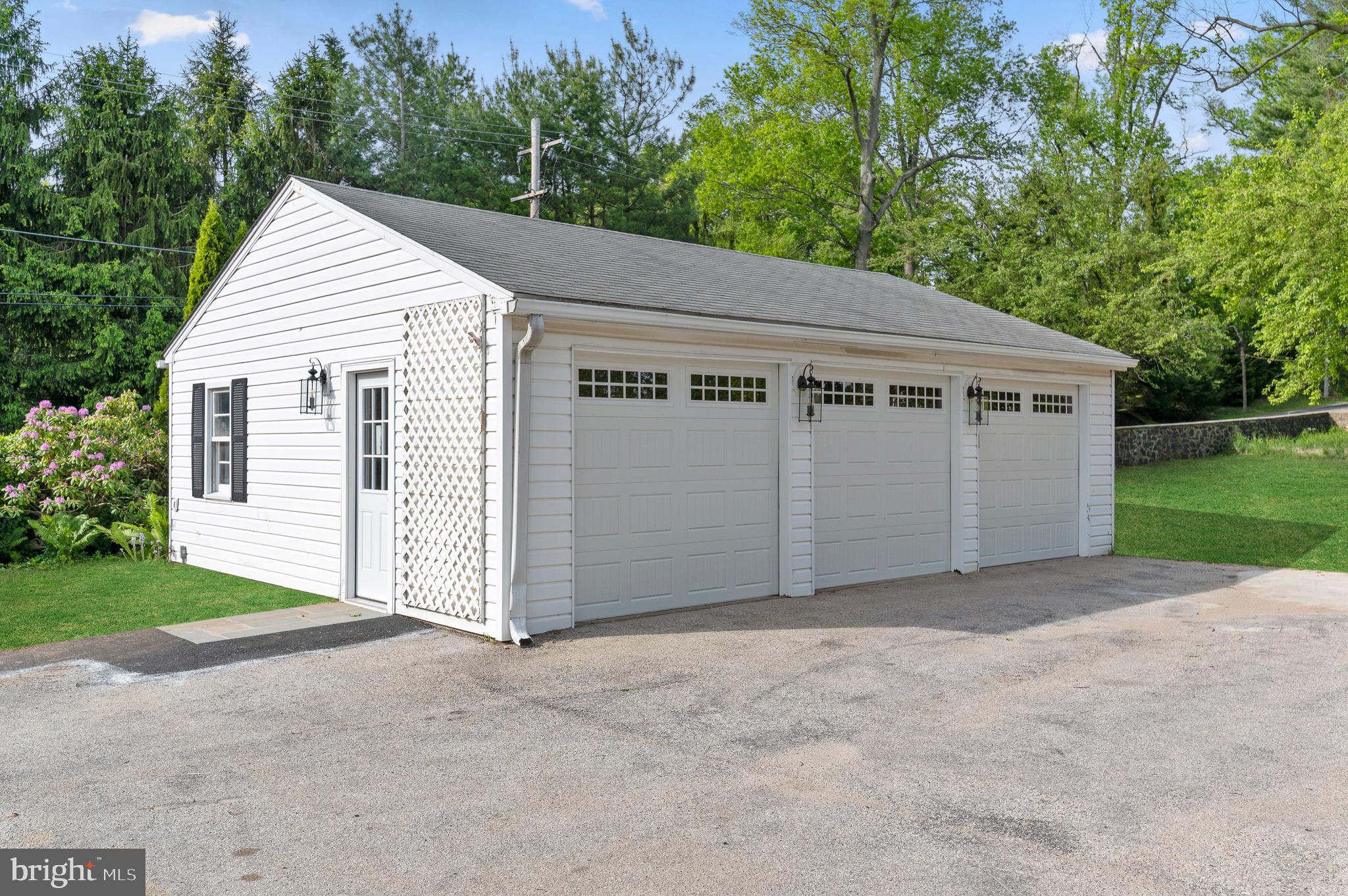 ARDROSSAN - Residential Lease