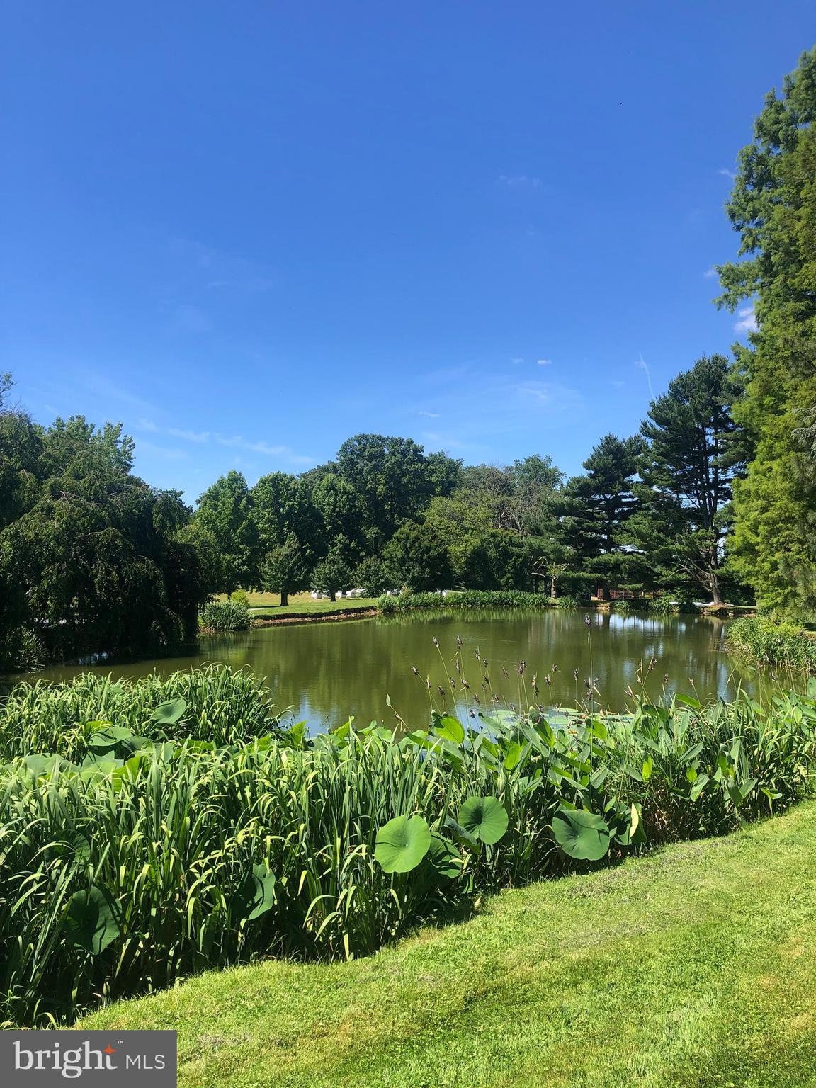 ARDROSSAN - Residential Lease