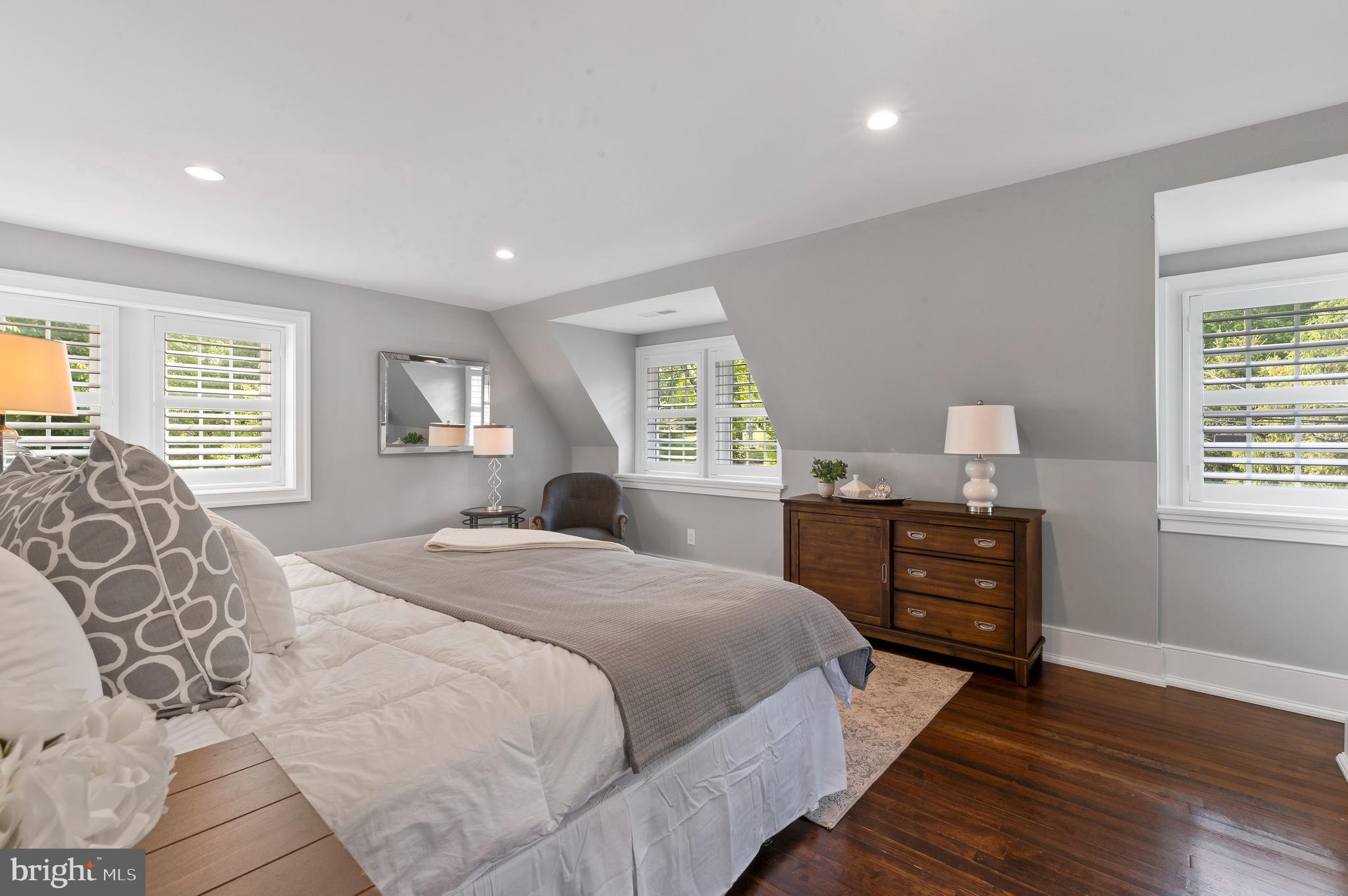 ARDROSSAN - Residential Lease