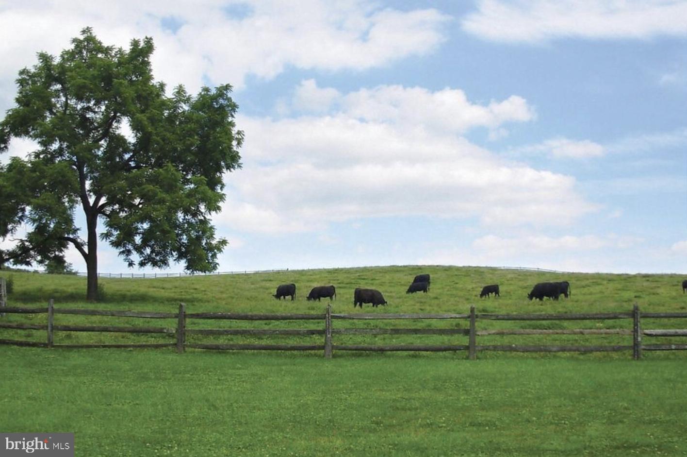 ARDROSSAN - Residential Lease