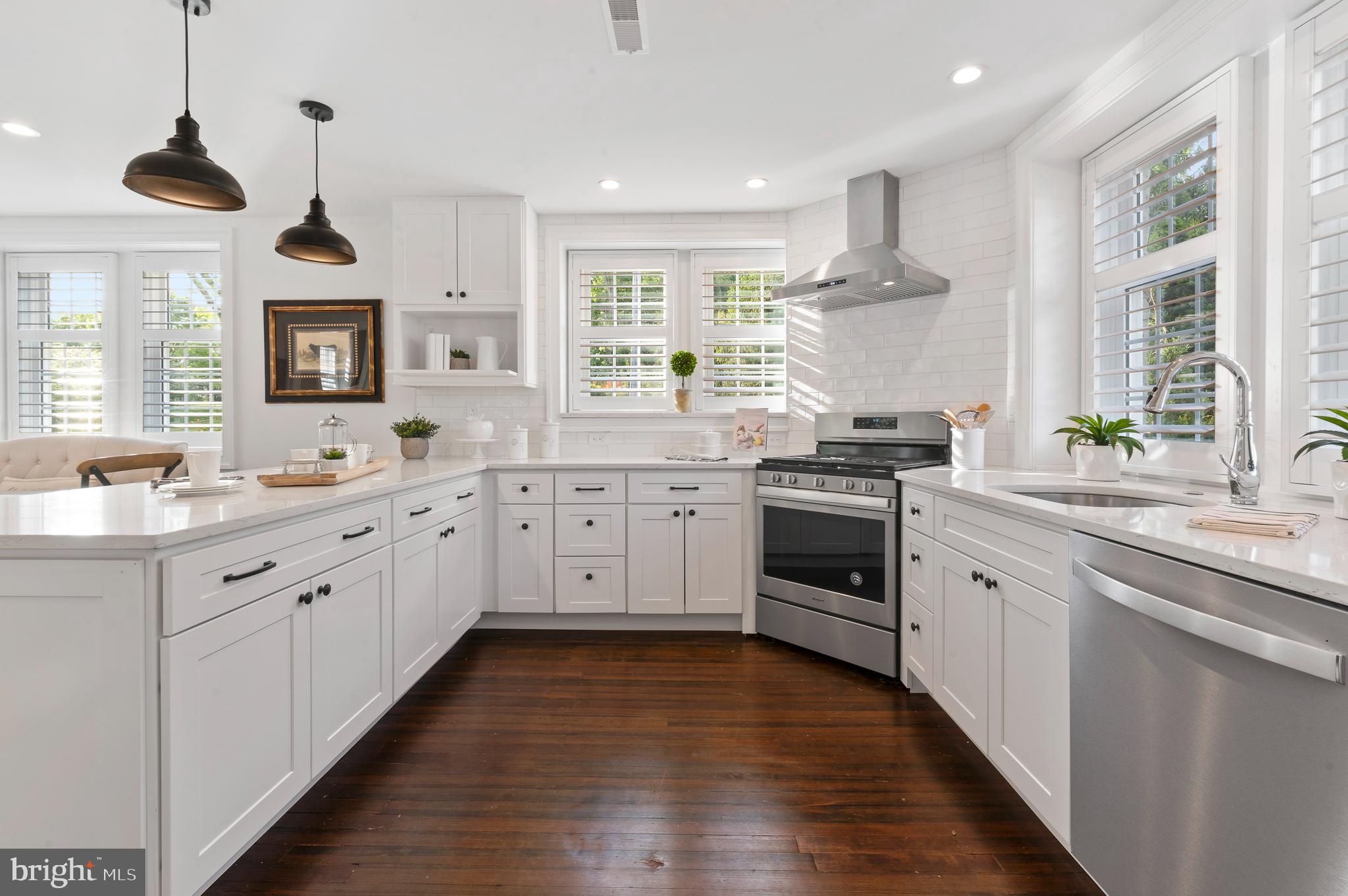 ARDROSSAN - Residential Lease