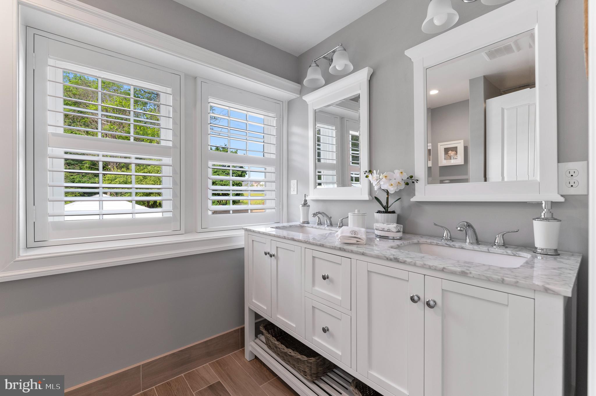 ARDROSSAN - Residential Lease