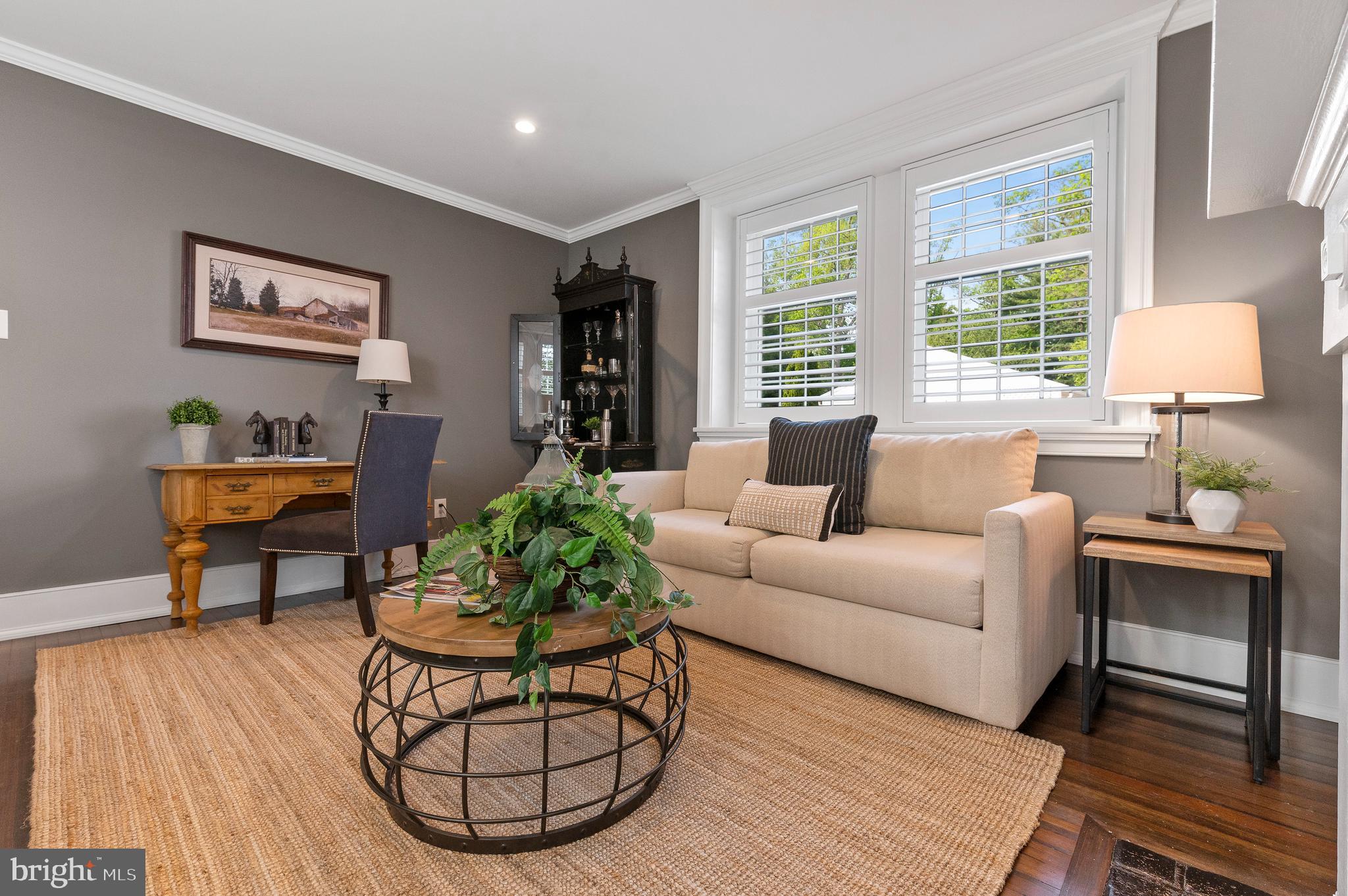 ARDROSSAN - Residential Lease