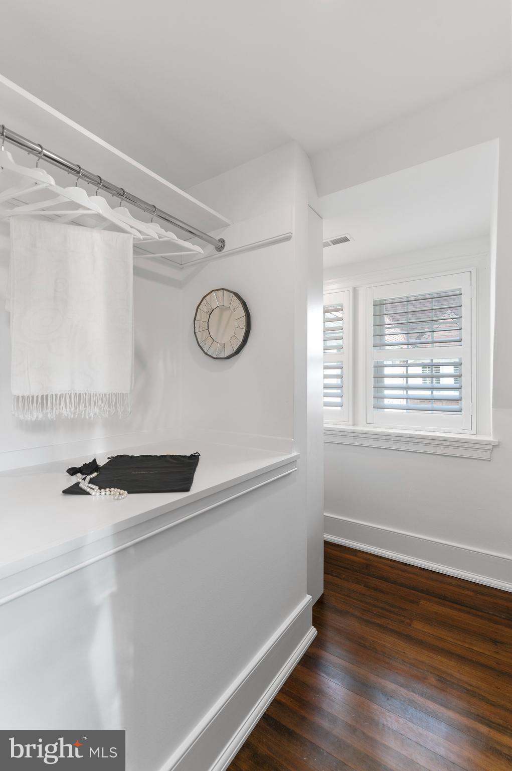 ARDROSSAN - Residential Lease