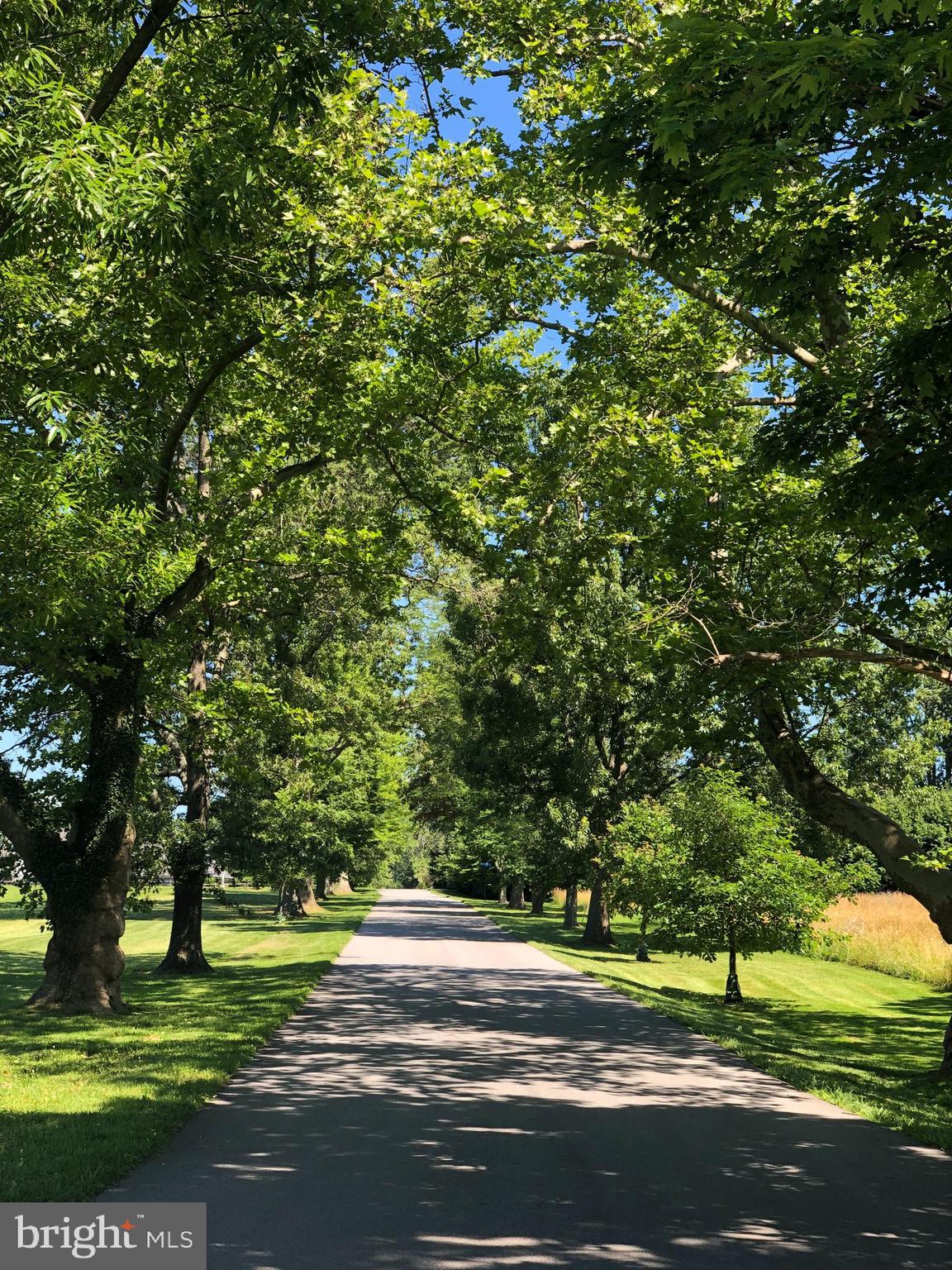 ARDROSSAN - Residential Lease