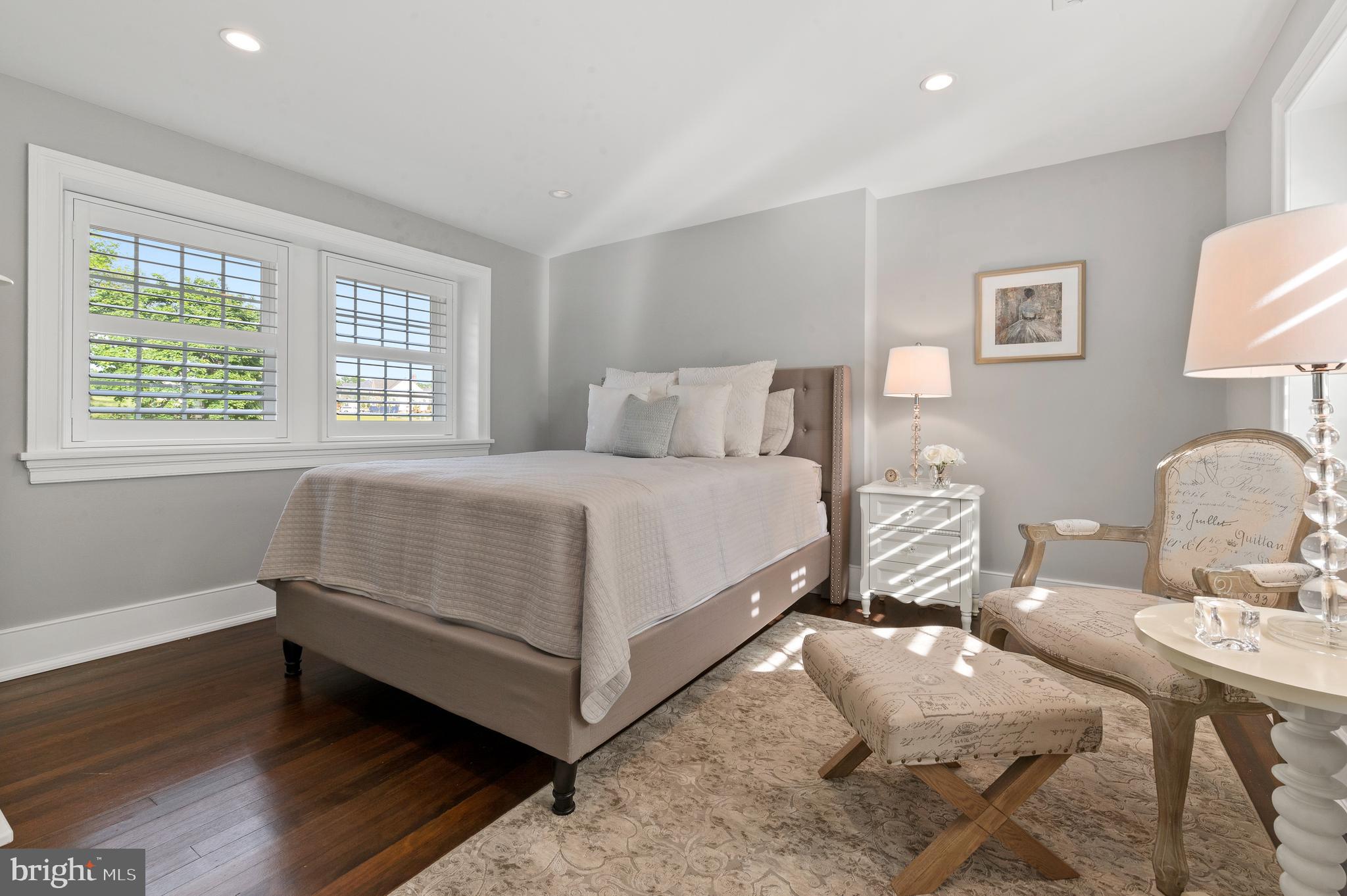 ARDROSSAN - Residential Lease