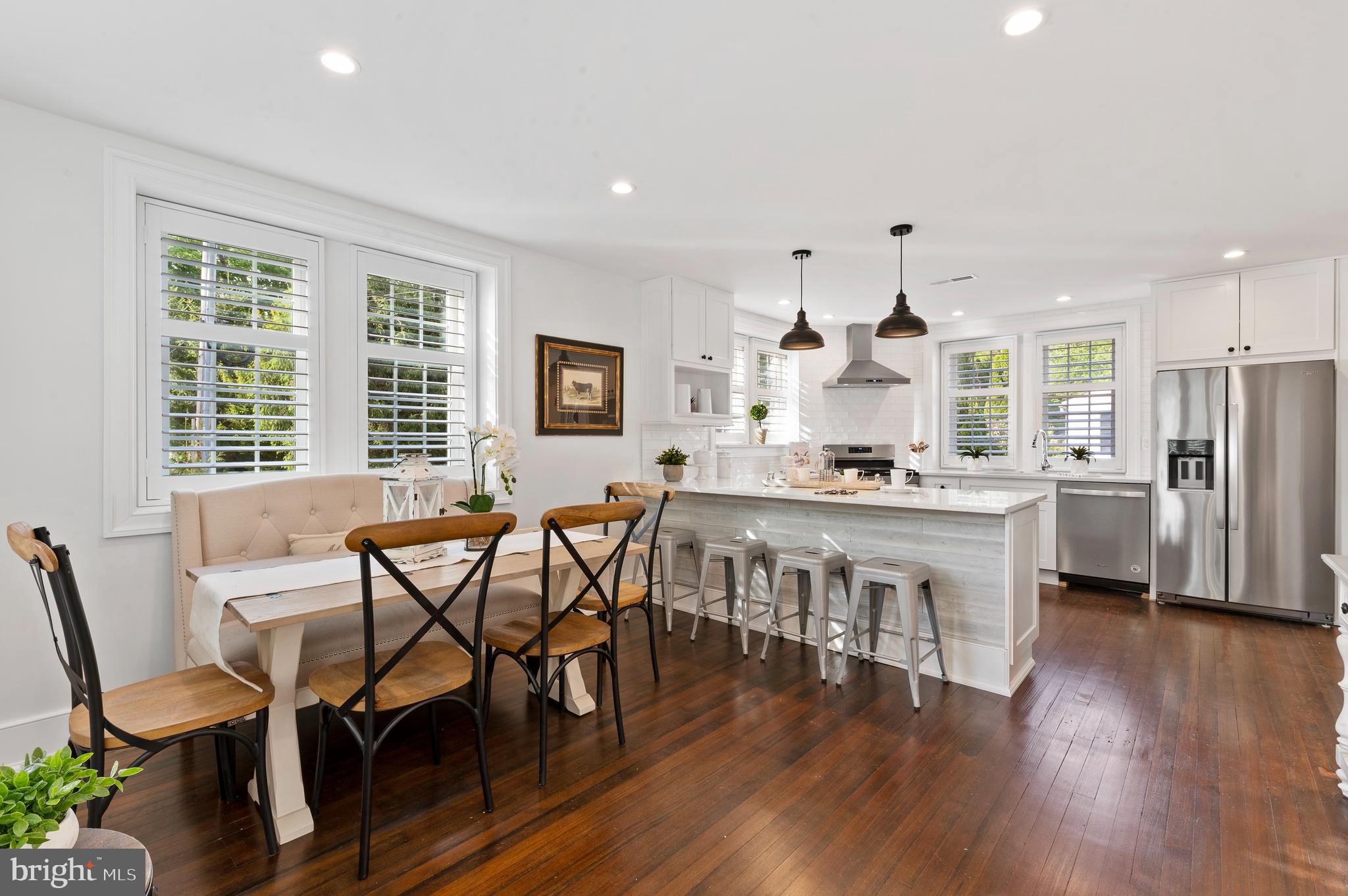 ARDROSSAN - Residential Lease