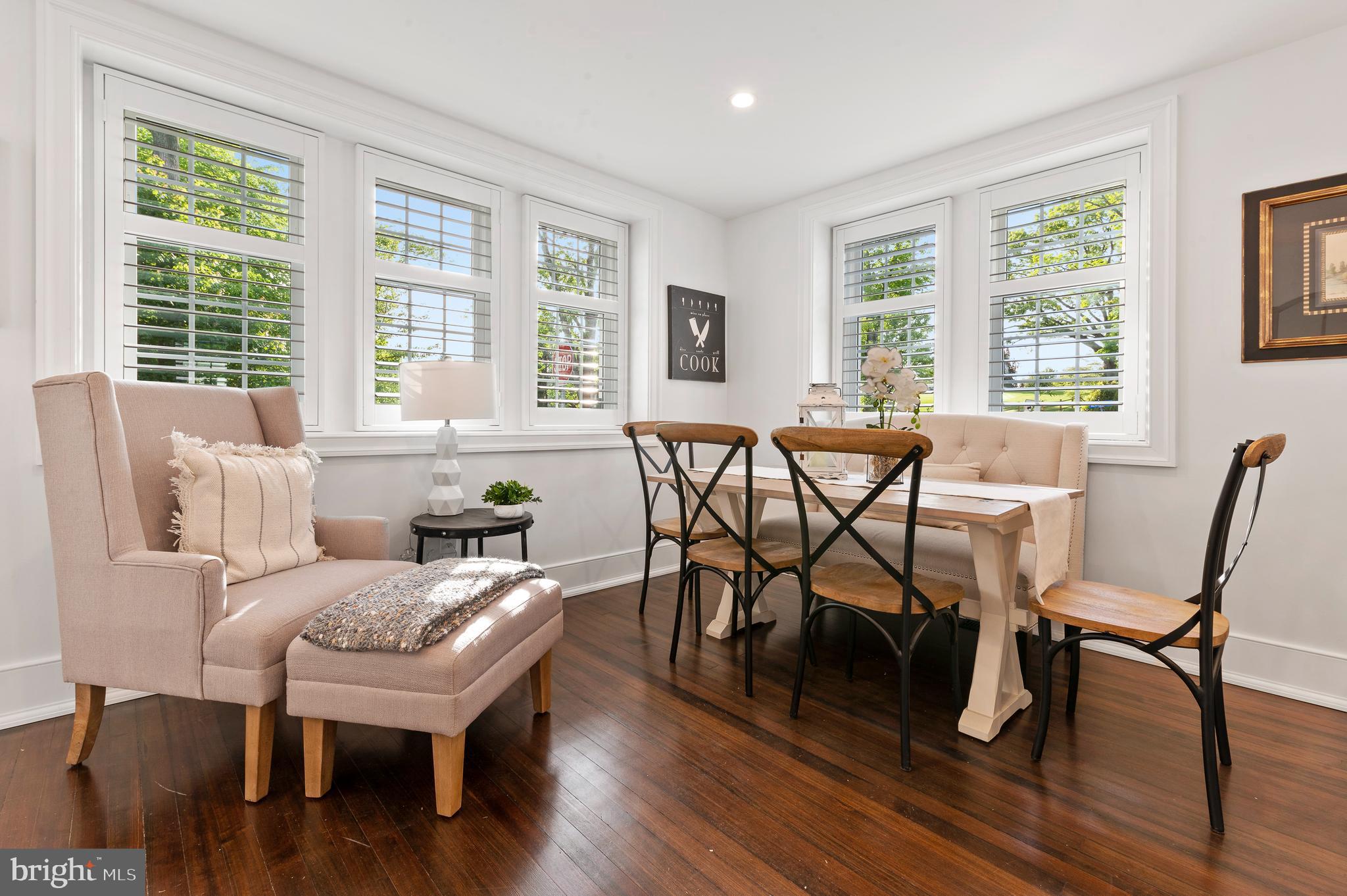 ARDROSSAN - Residential Lease