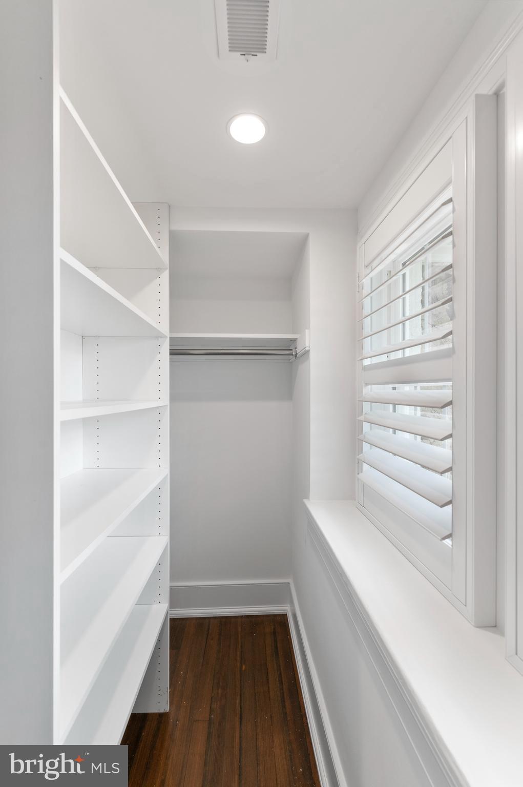 ARDROSSAN - Residential Lease