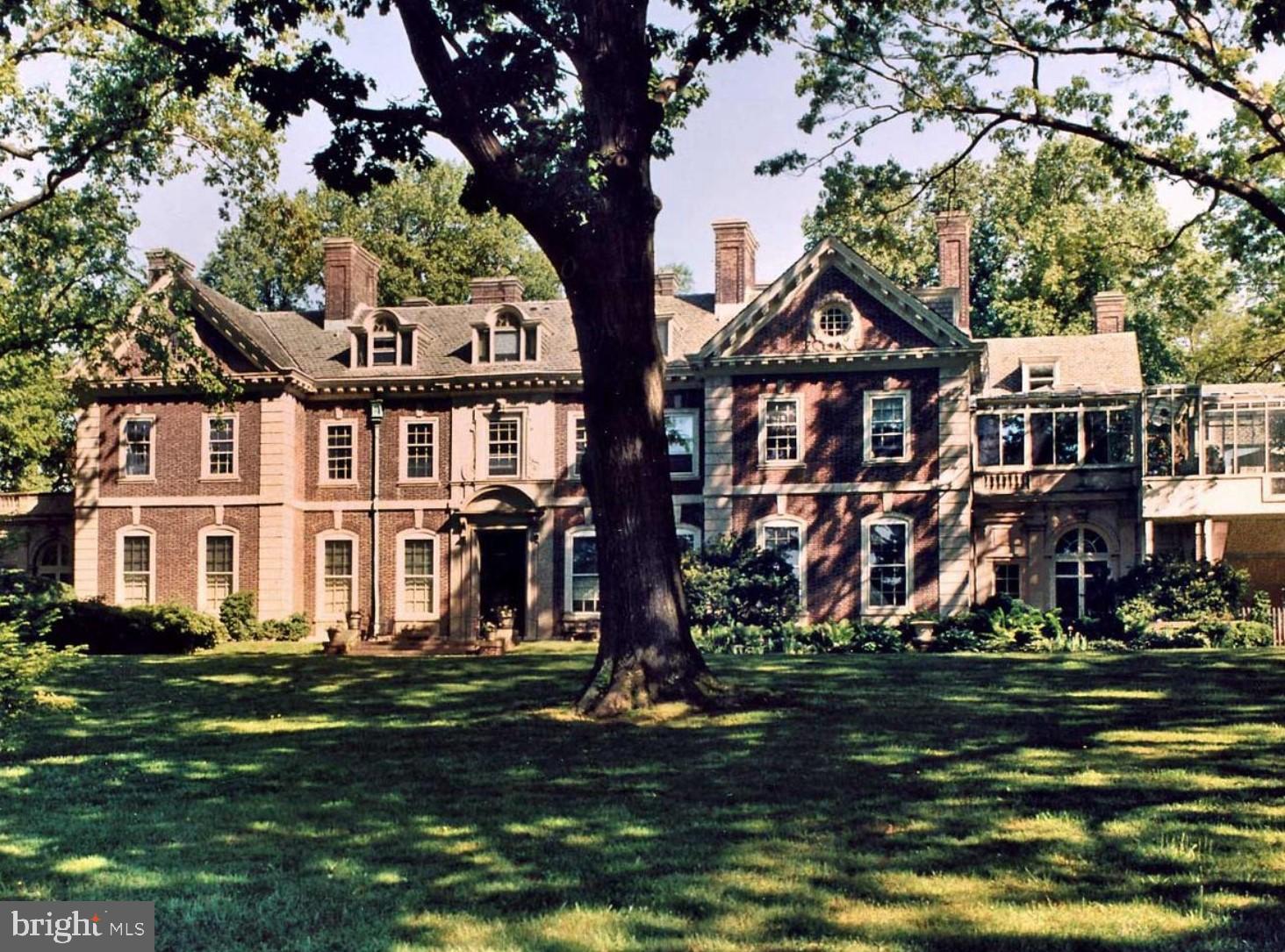 ARDROSSAN - Residential Lease