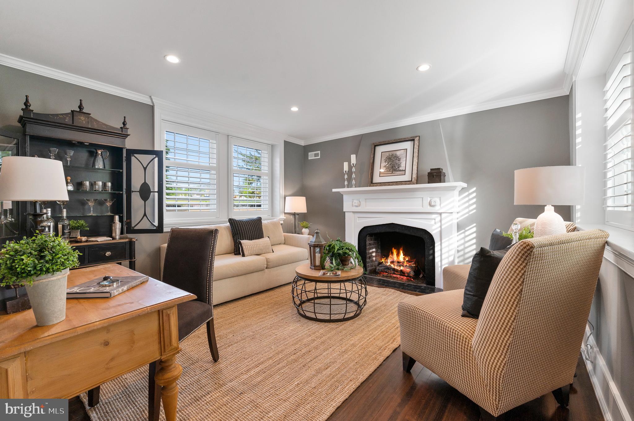 ARDROSSAN - Residential Lease