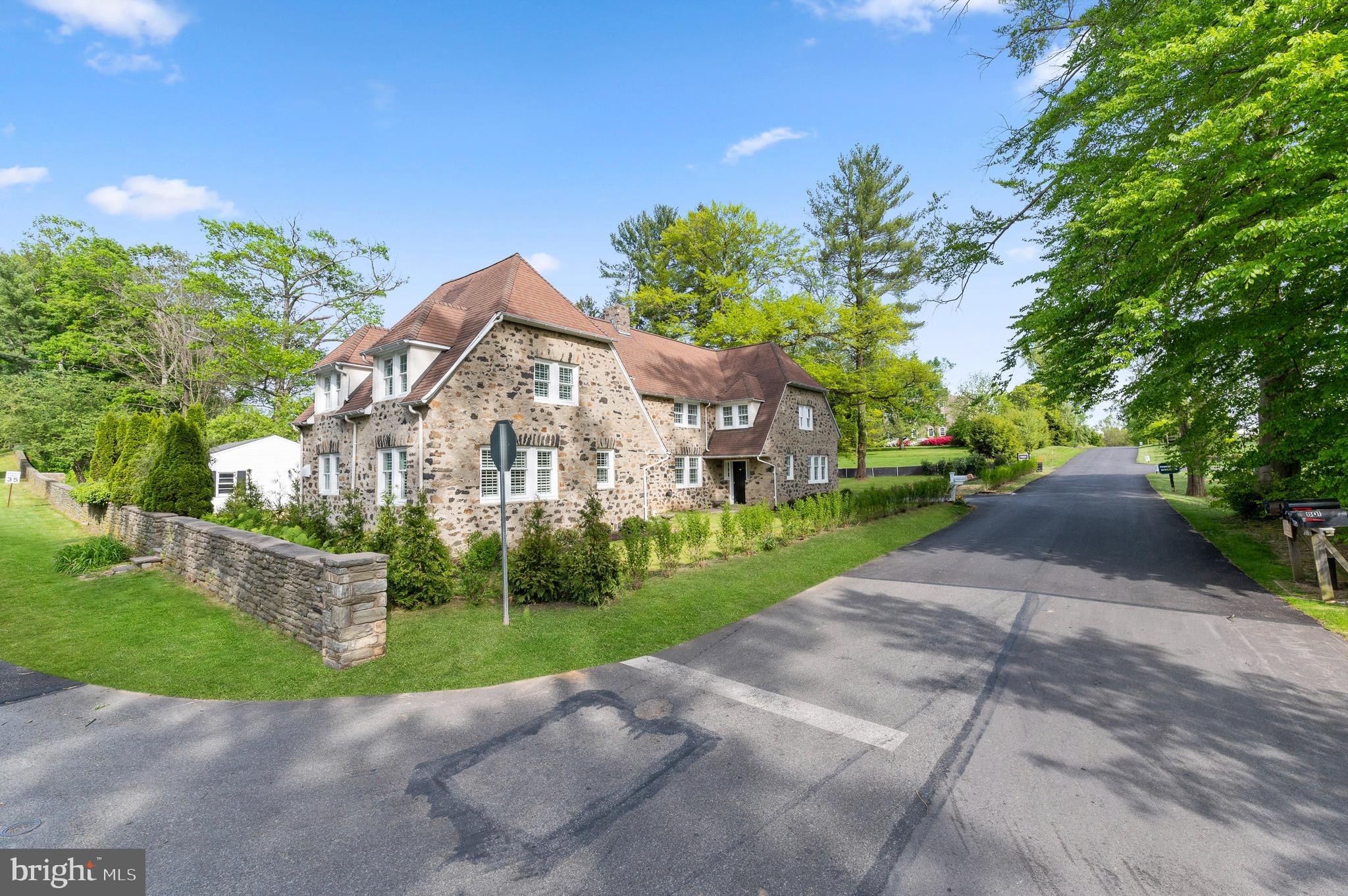 ARDROSSAN - Residential Lease