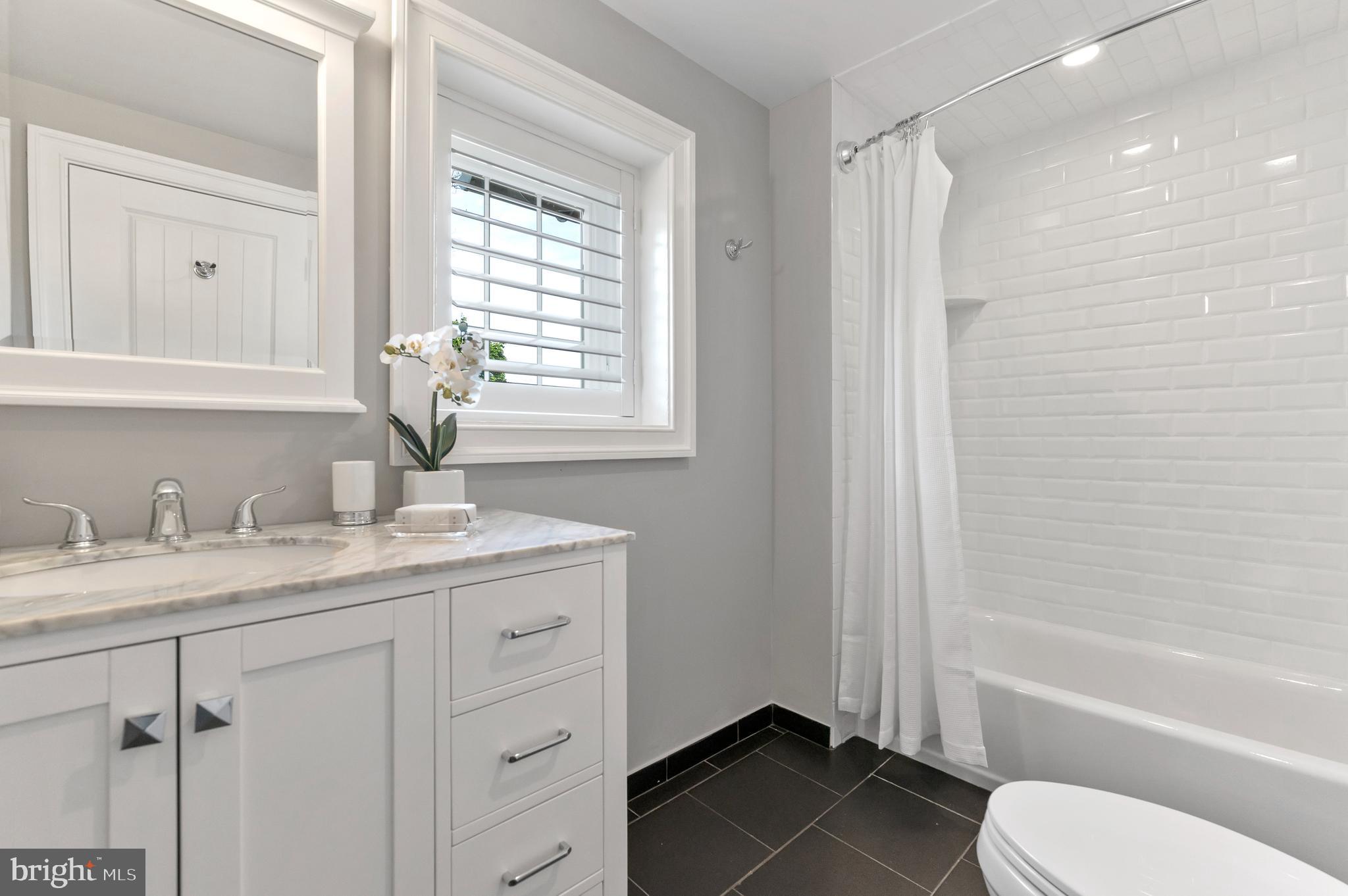 ARDROSSAN - Residential Lease