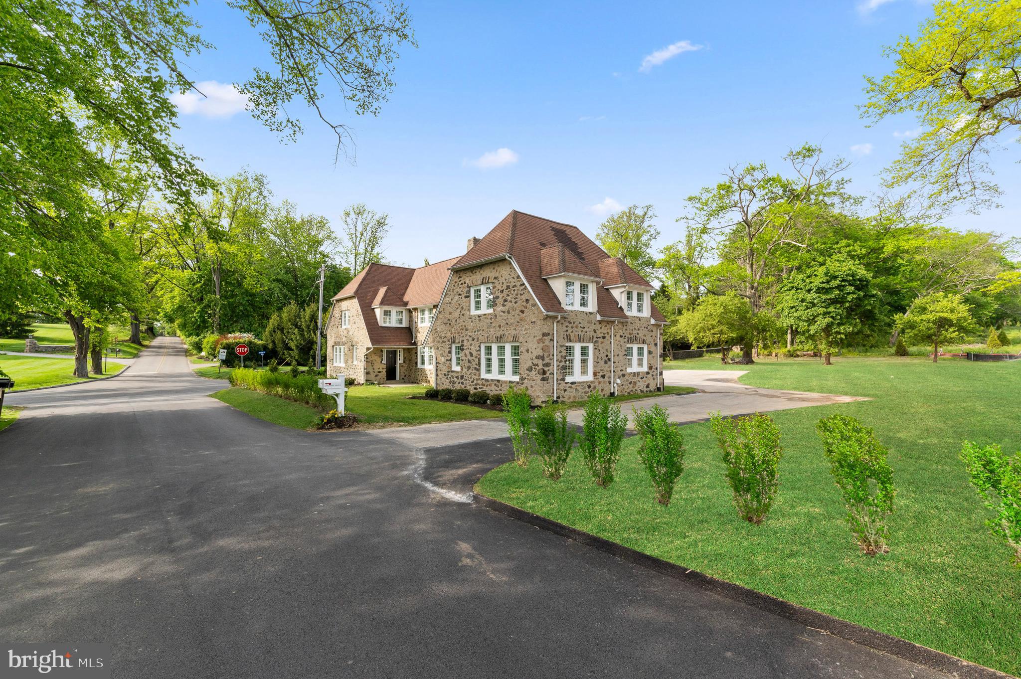 ARDROSSAN - Residential Lease