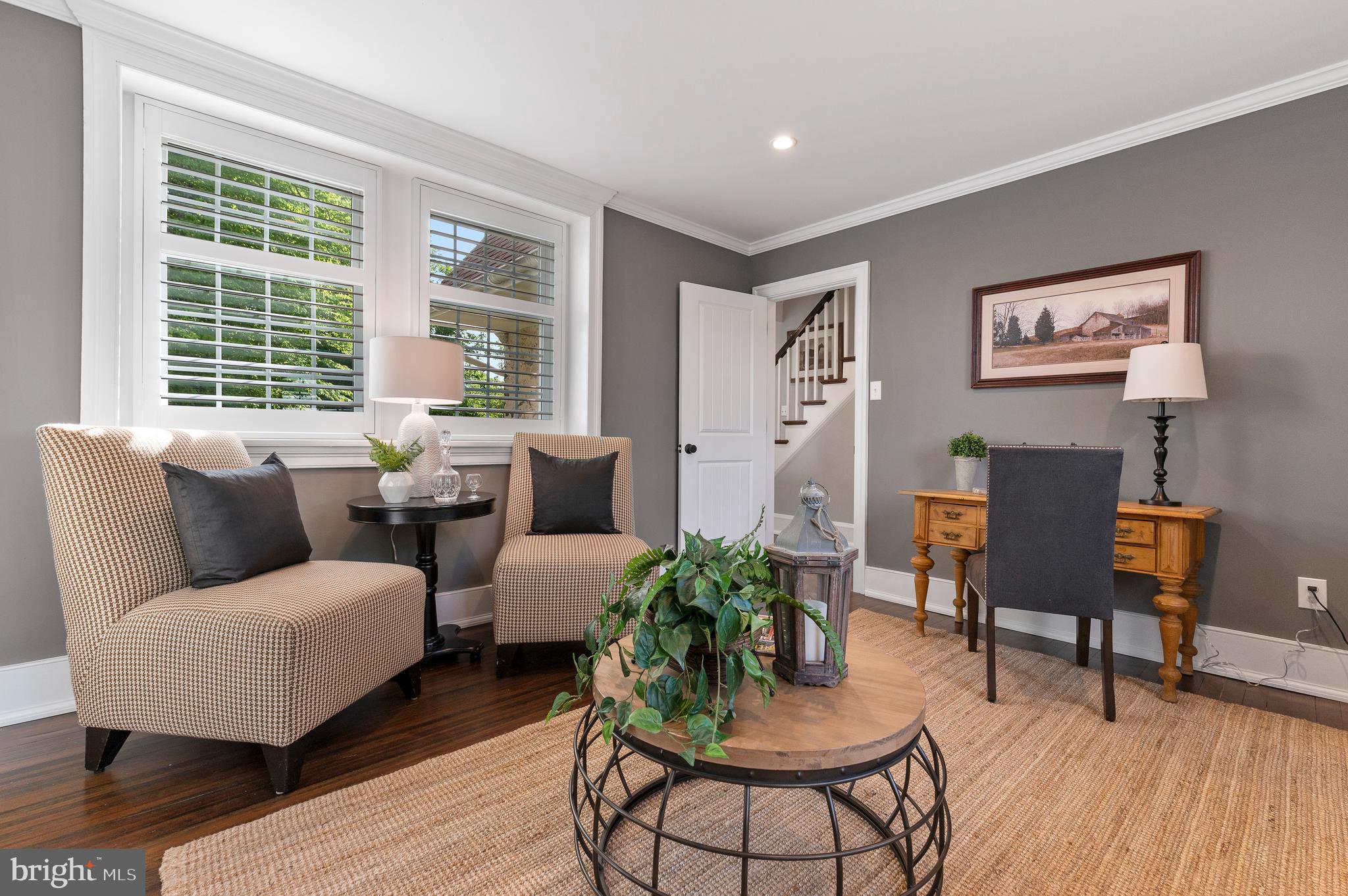 ARDROSSAN - Residential Lease