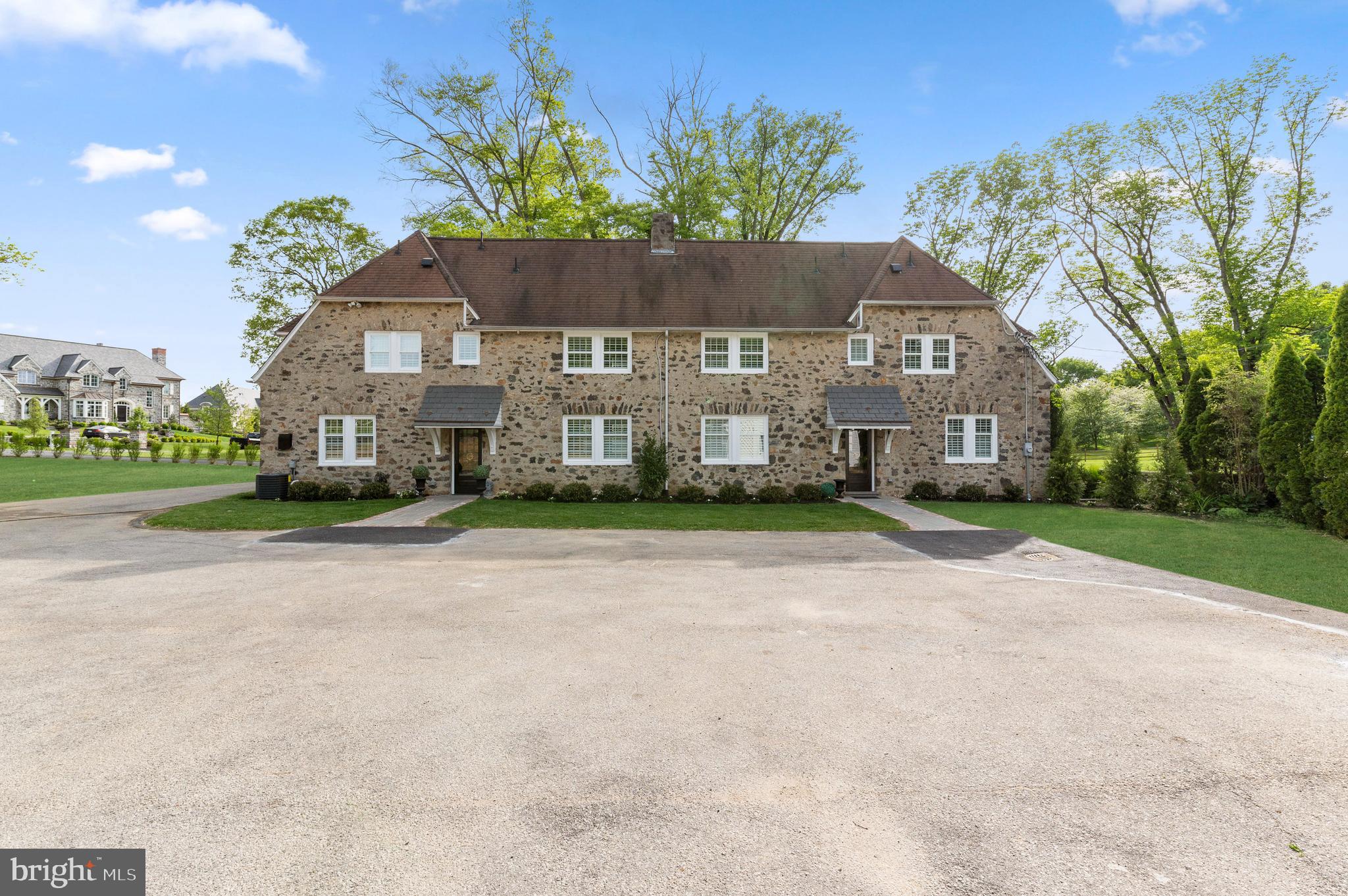 ARDROSSAN - Residential Lease