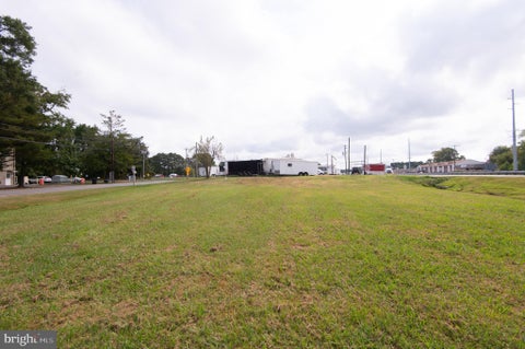 Photo of 2906 Ocean Gateway, CAMBRIDGE, MD 21613 (MLS # MDDO2013024)
