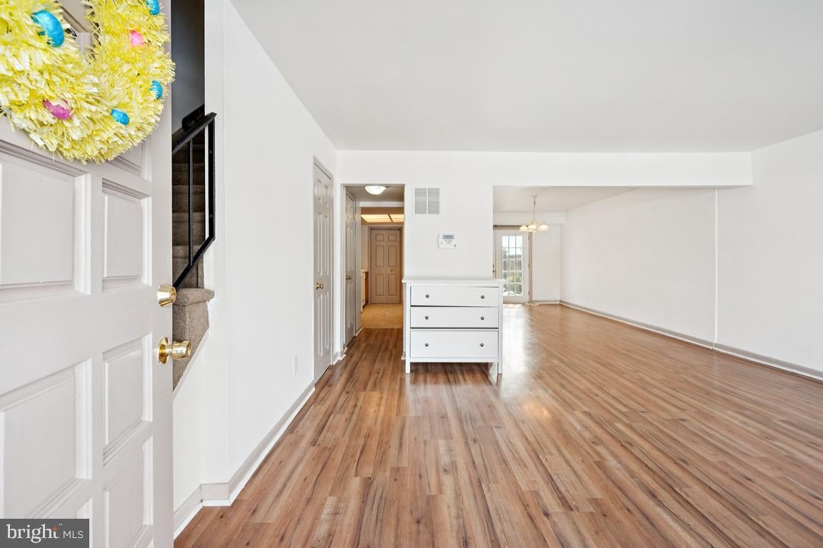 184 ROCKLAND DRIVE