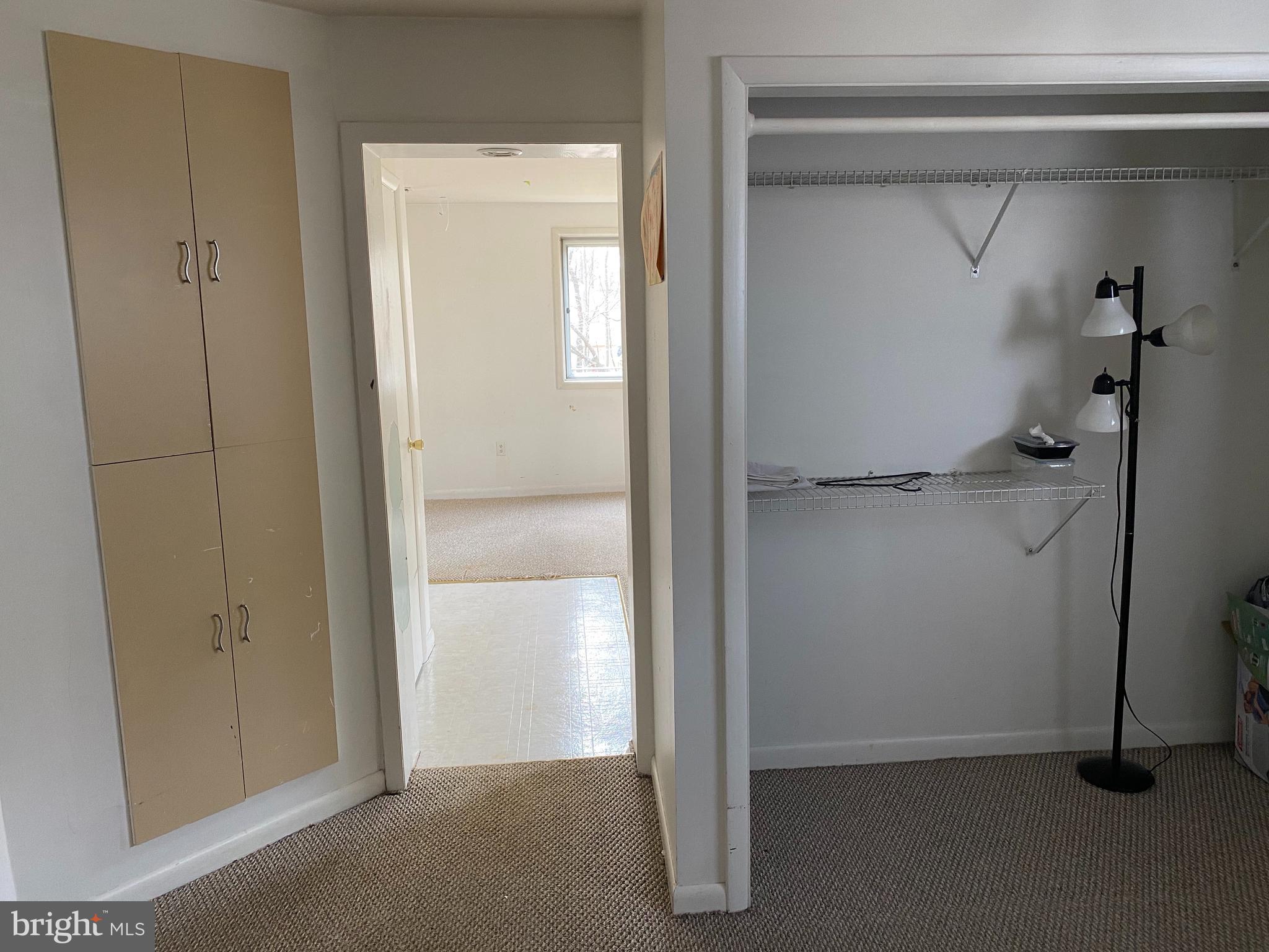 BEL PRE WOODS - Residential