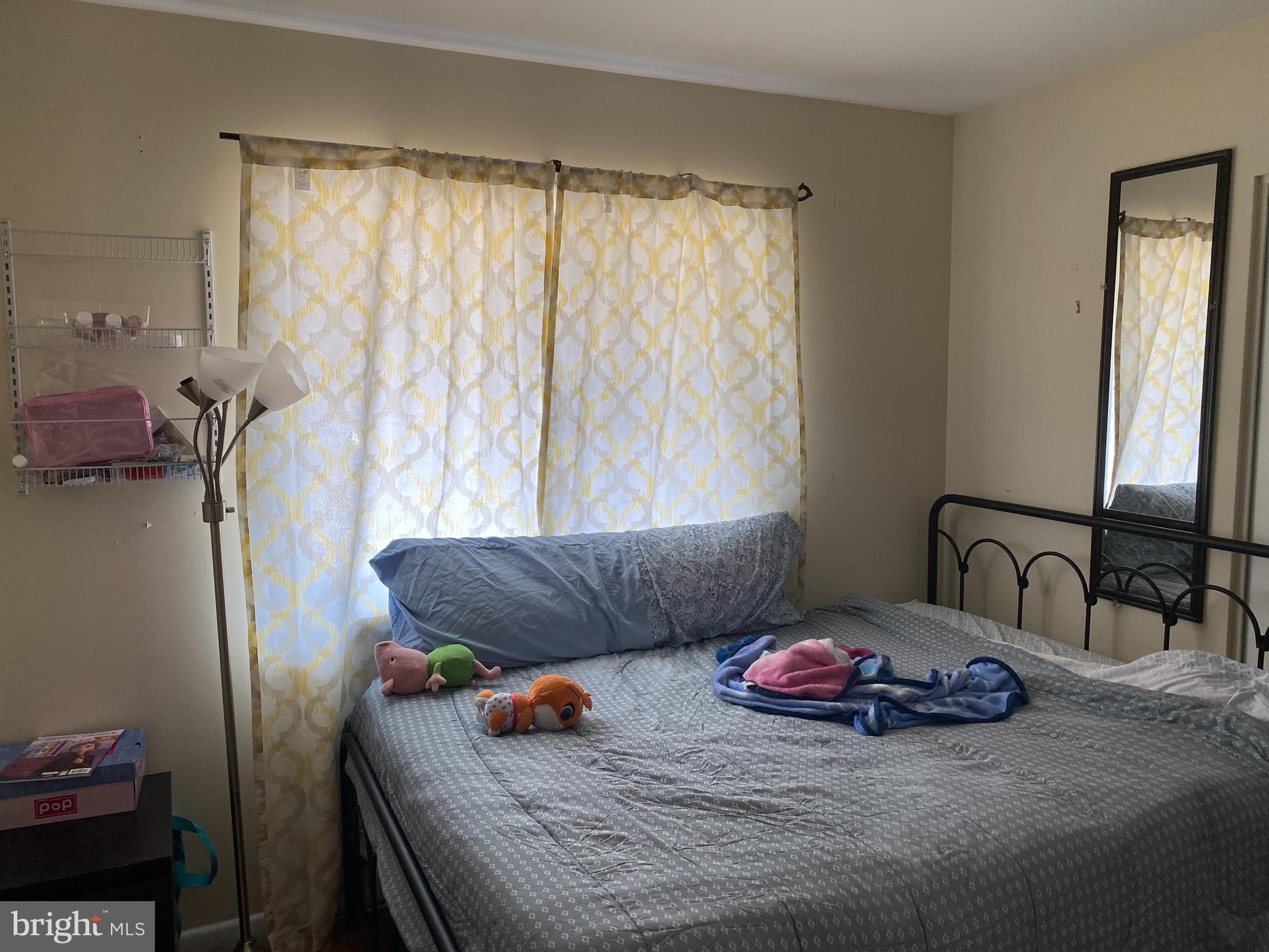 BEL PRE WOODS - Residential