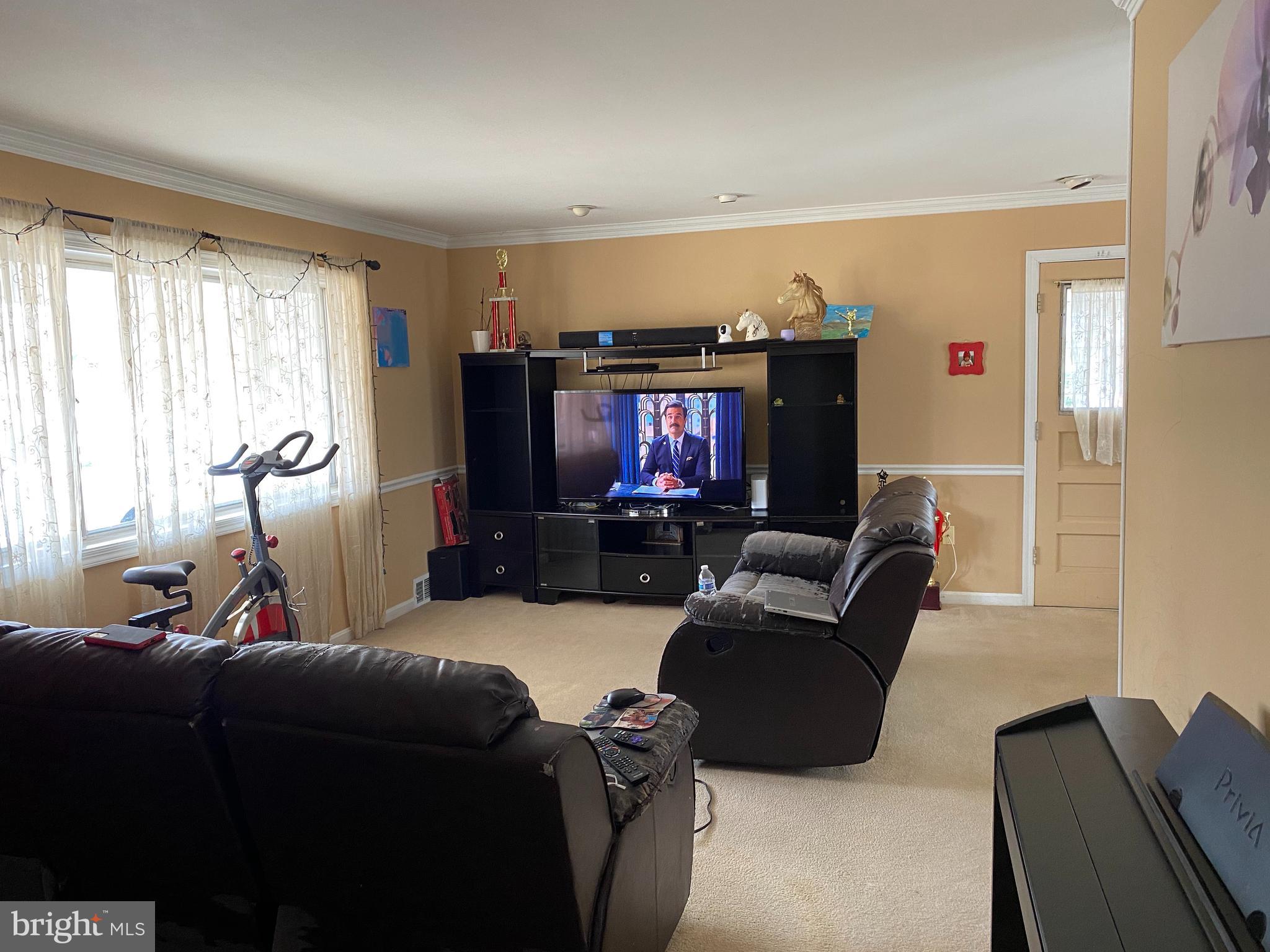 BEL PRE WOODS - Residential