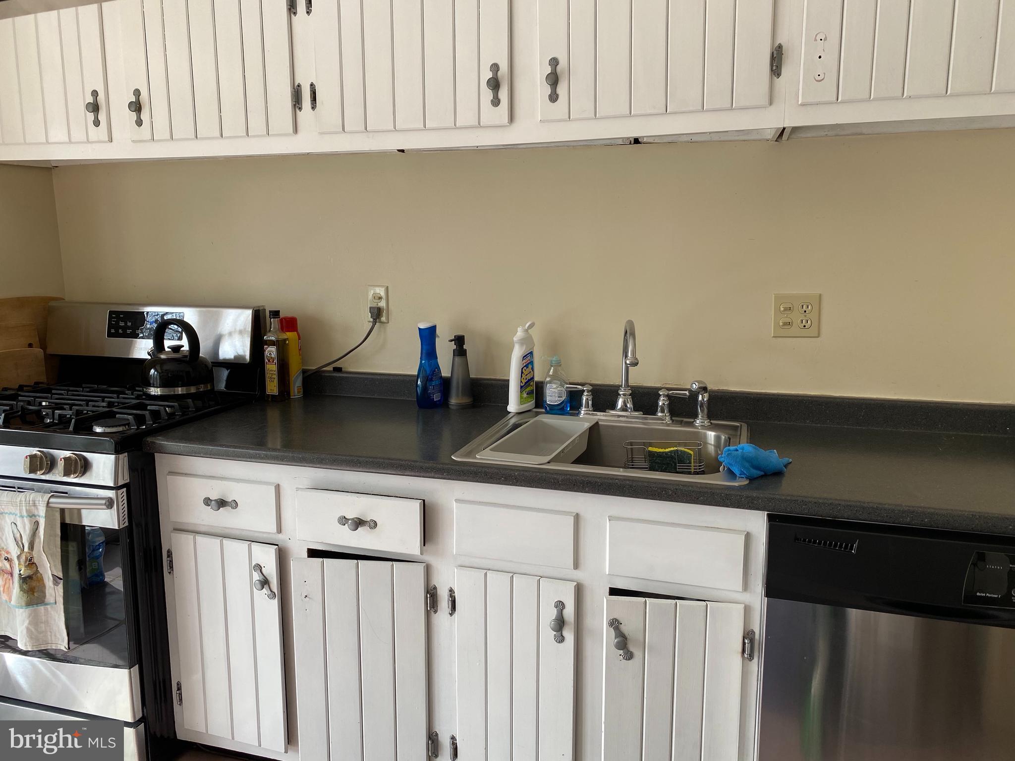 BEL PRE WOODS - Residential