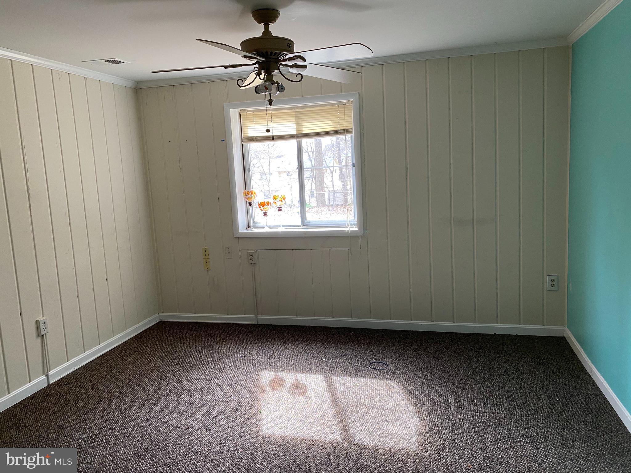 BEL PRE WOODS - Residential