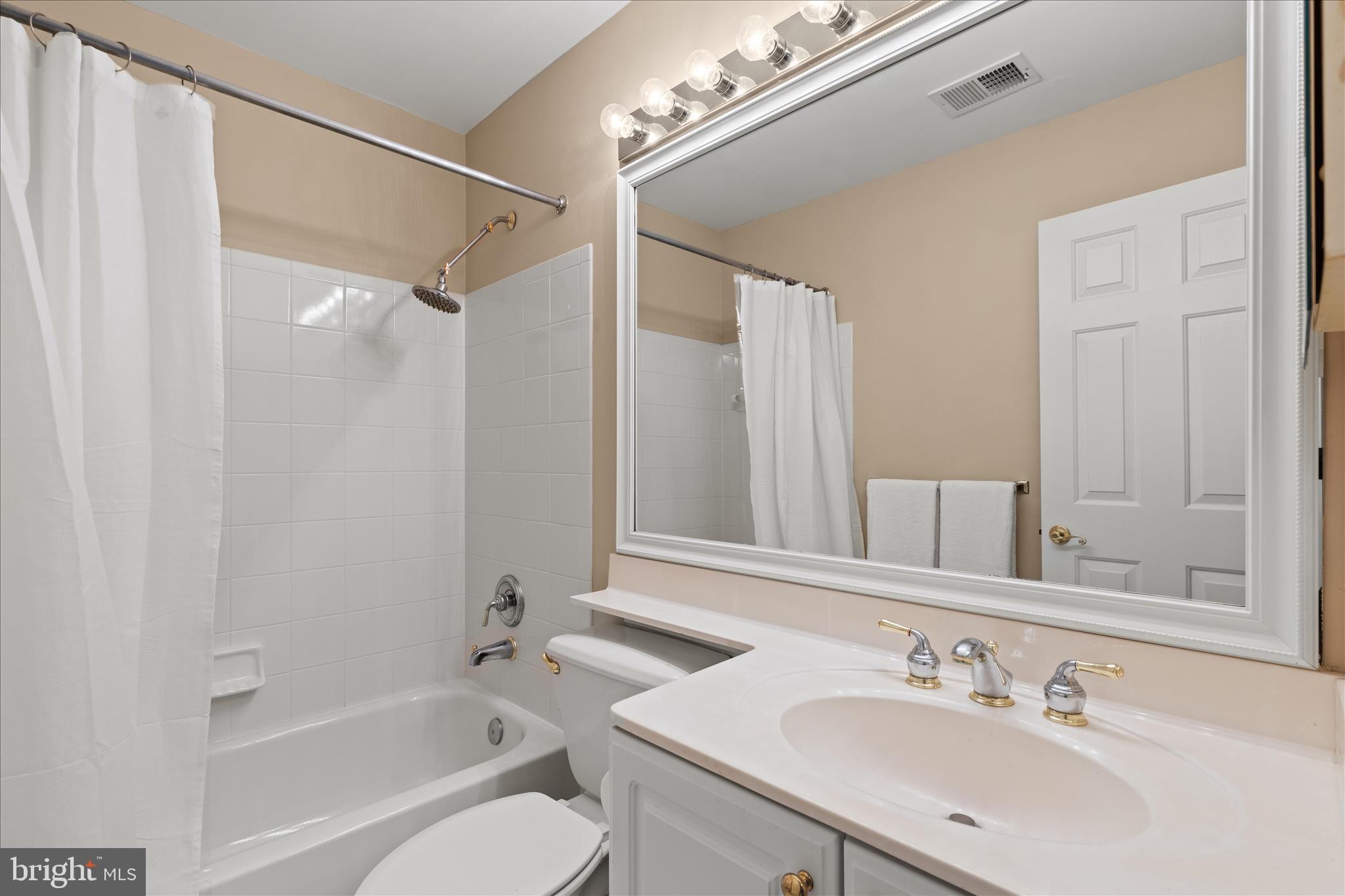 CASCADES - Residential