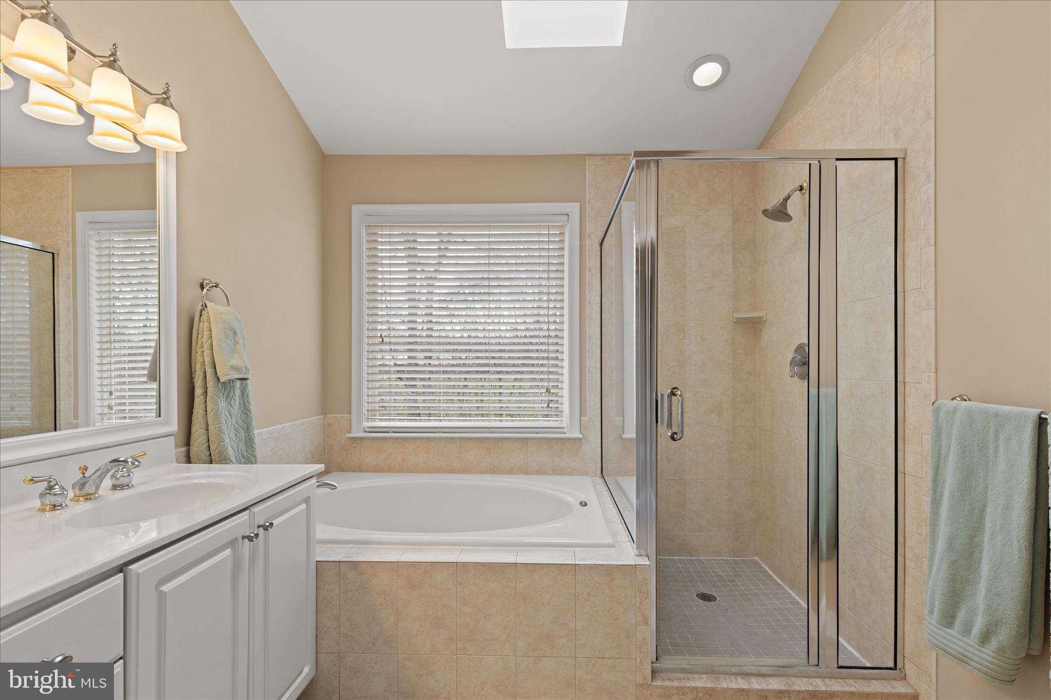 CASCADES - Residential