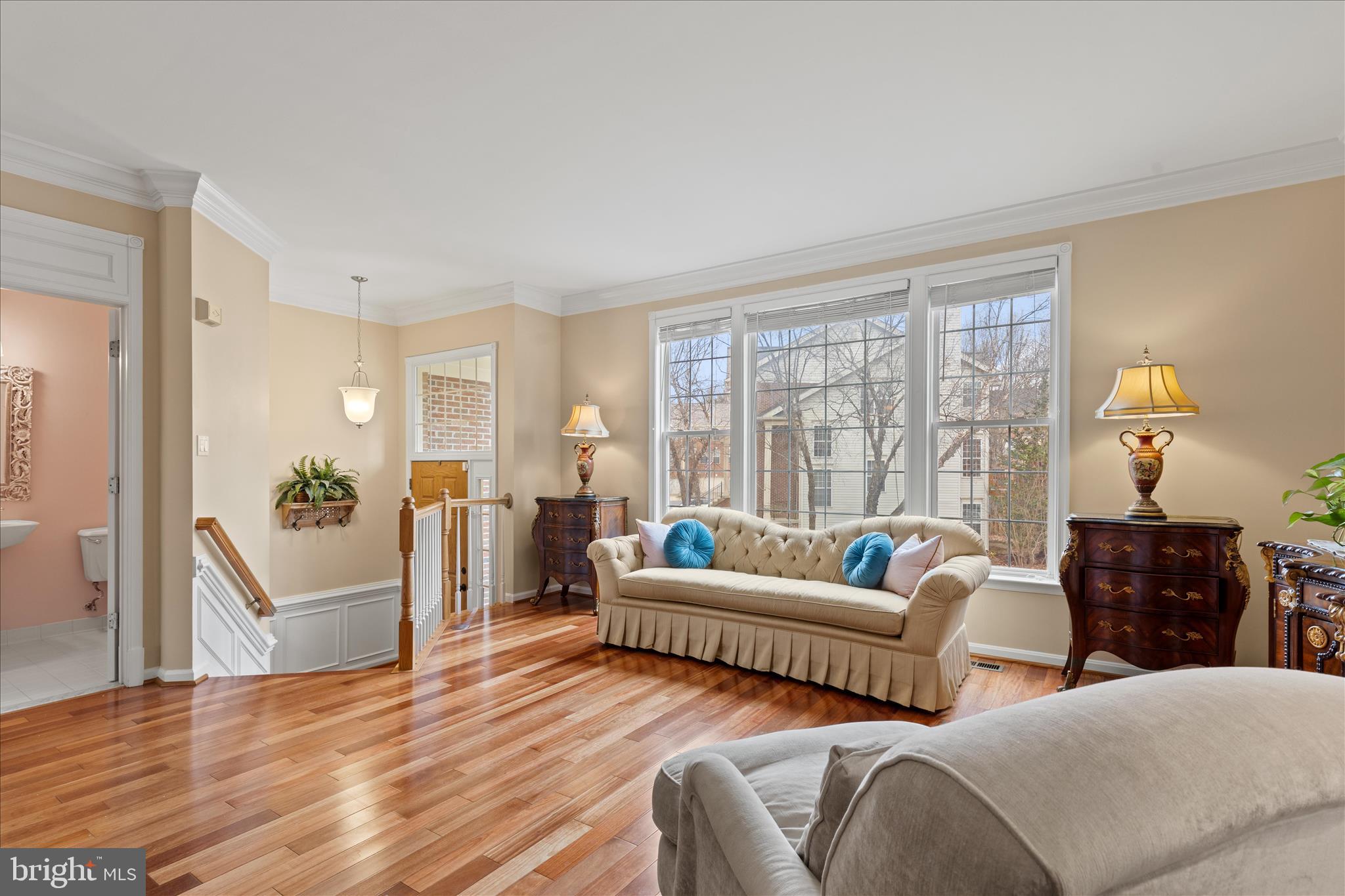 20660 MUDDY HARBOUR SQUARE