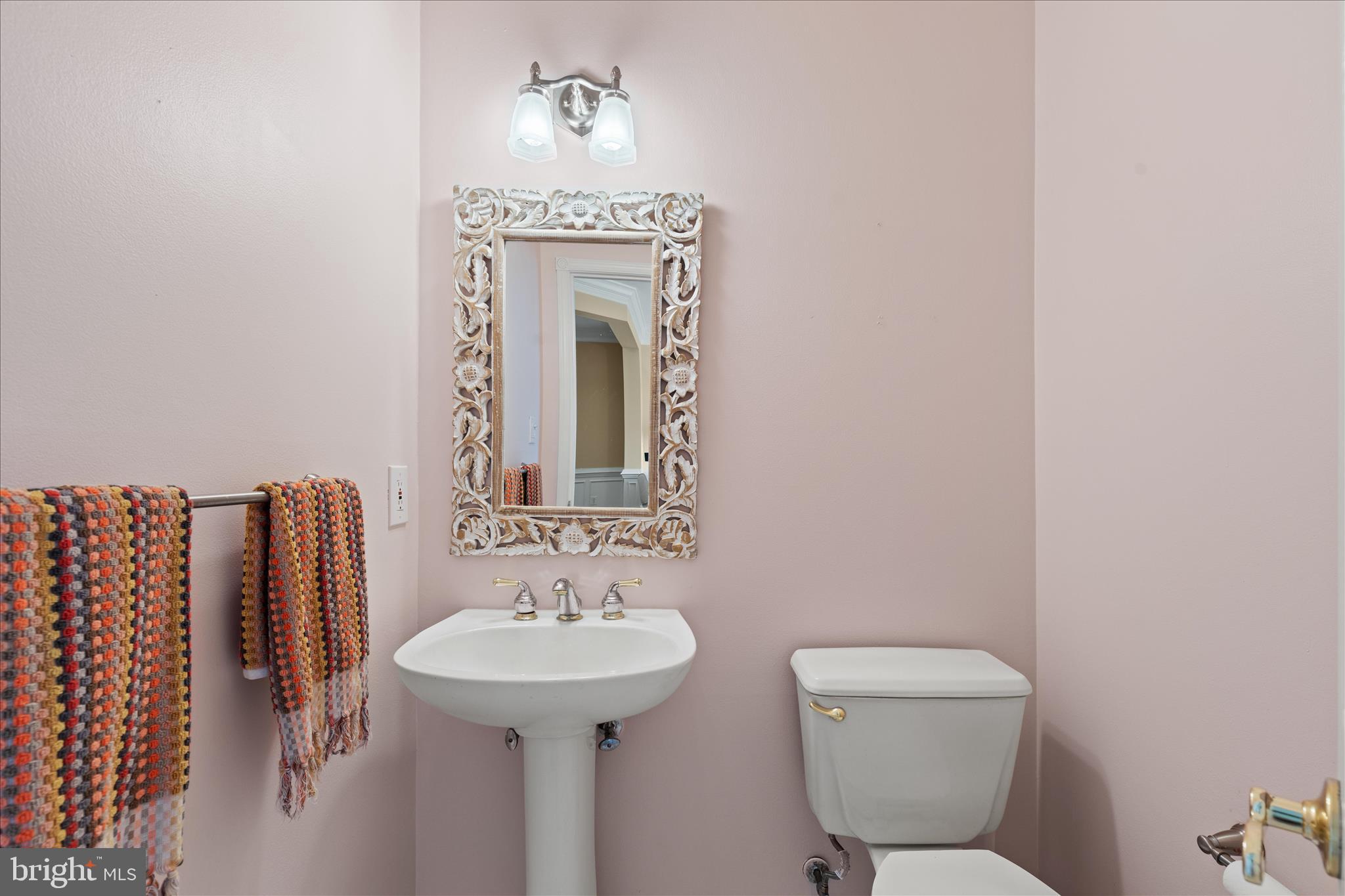 CASCADES - Residential