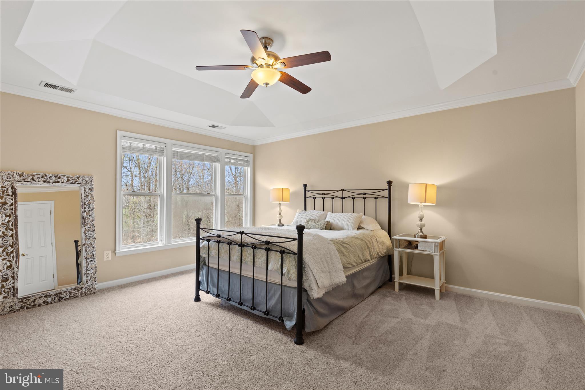 CASCADES - Residential