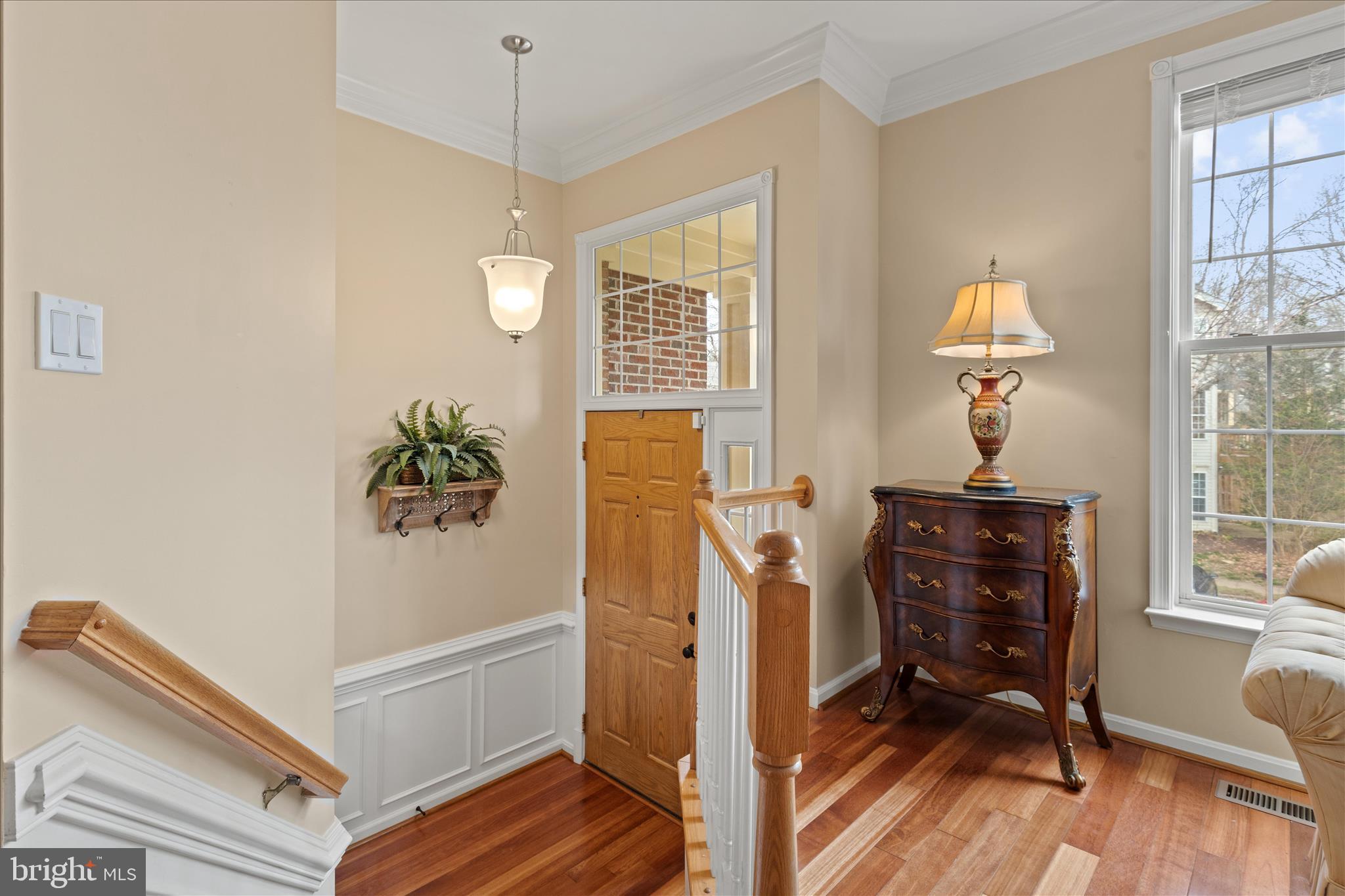 20660 MUDDY HARBOUR SQUARE