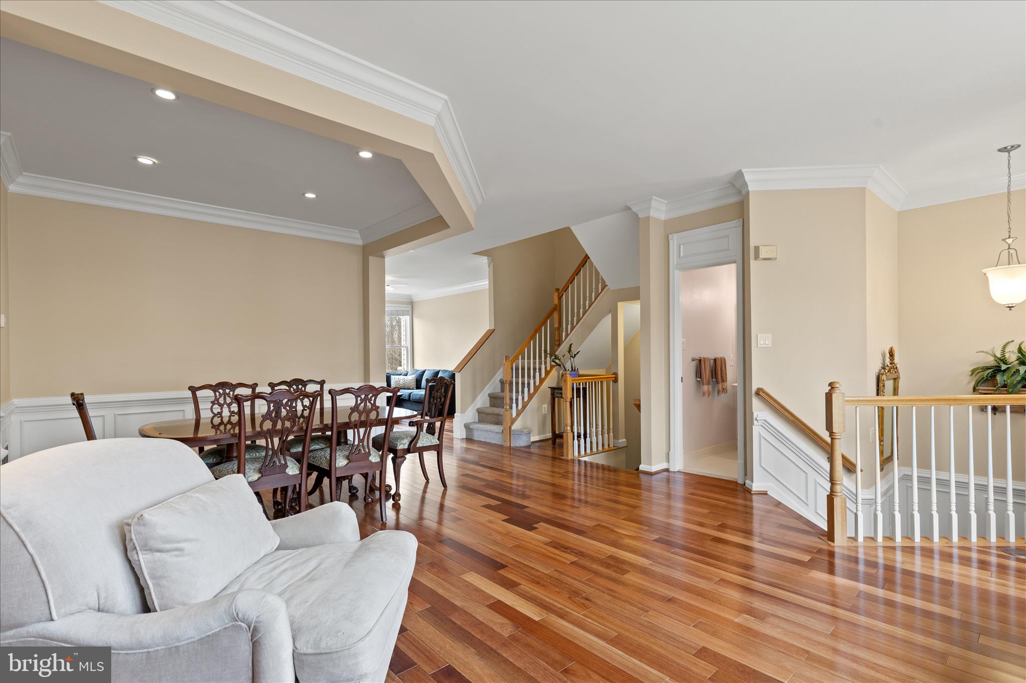 20660 MUDDY HARBOUR SQUARE